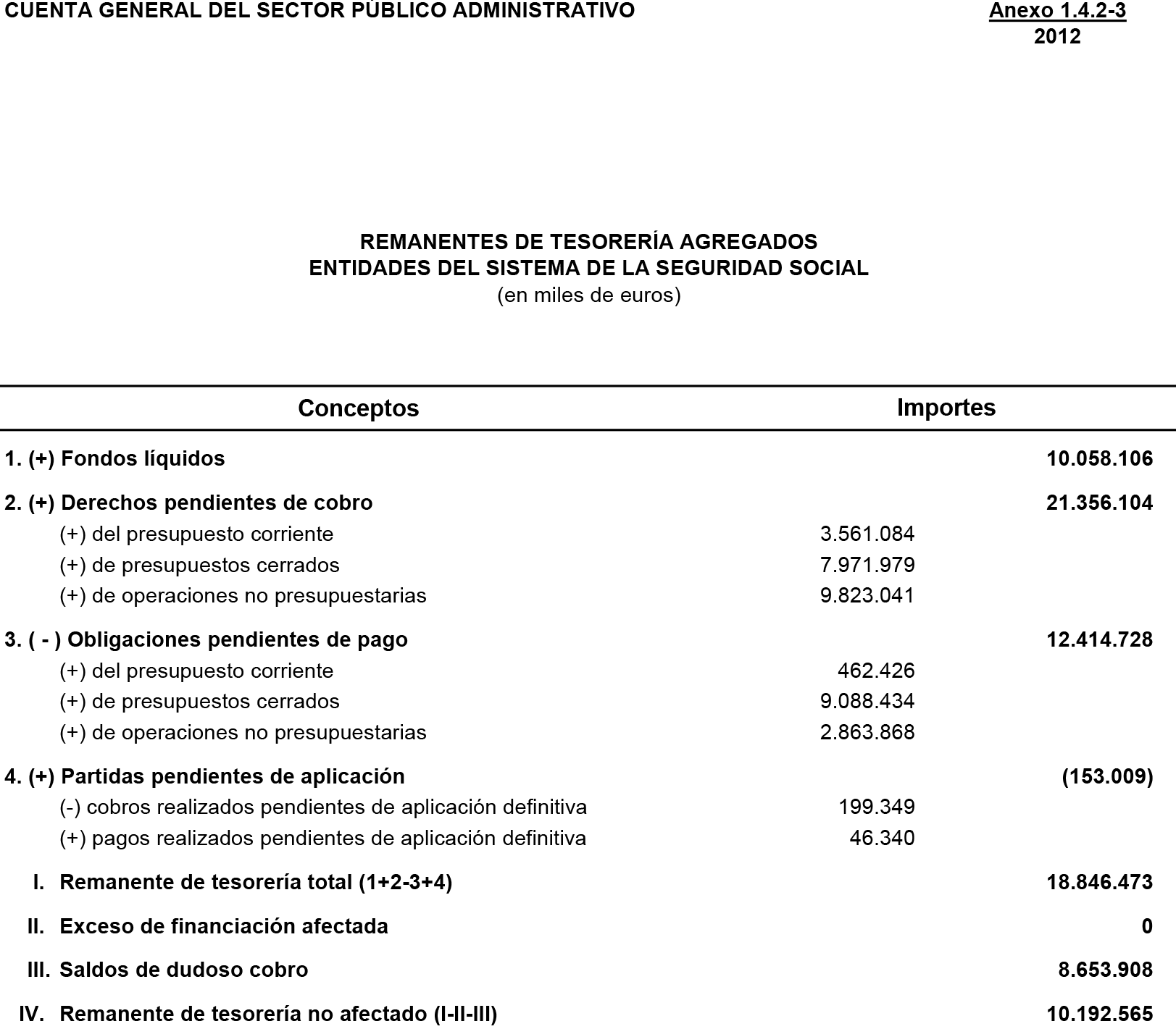 Imagen: /datos/imagenes/disp/2015/23/00695_17453999_image357.png