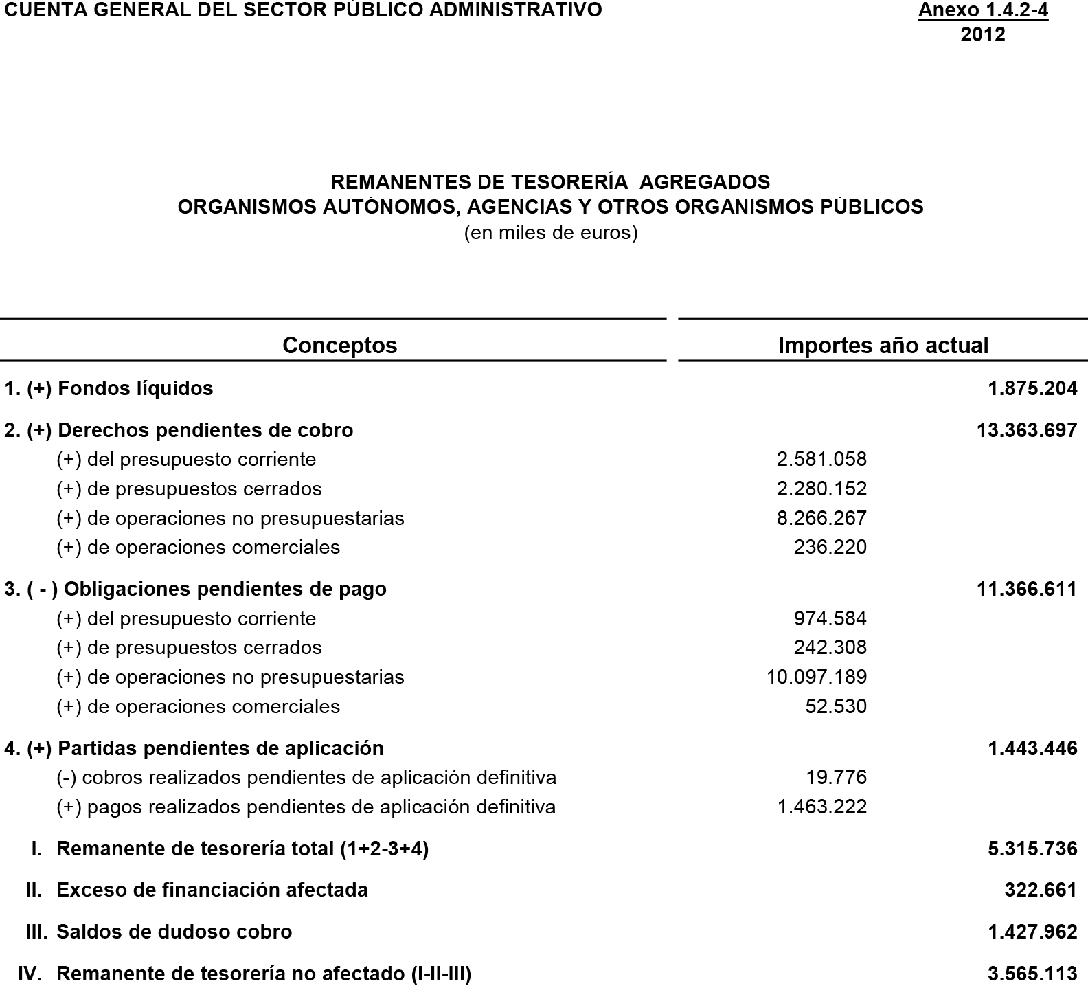 Imagen: /datos/imagenes/disp/2015/23/00695_17453999_image358.png