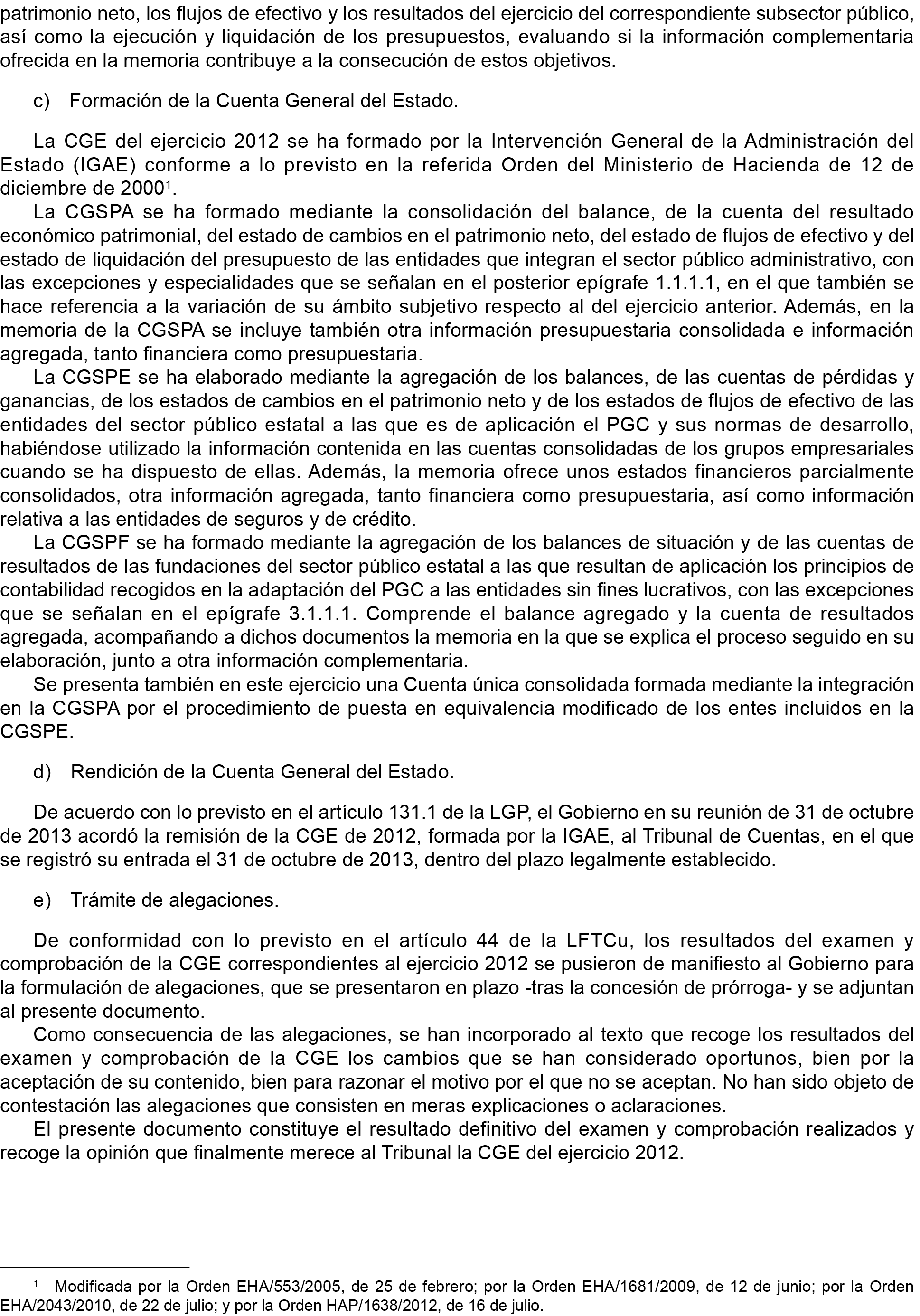 Imagen: /datos/imagenes/disp/2015/23/00695_17453999_image36.png