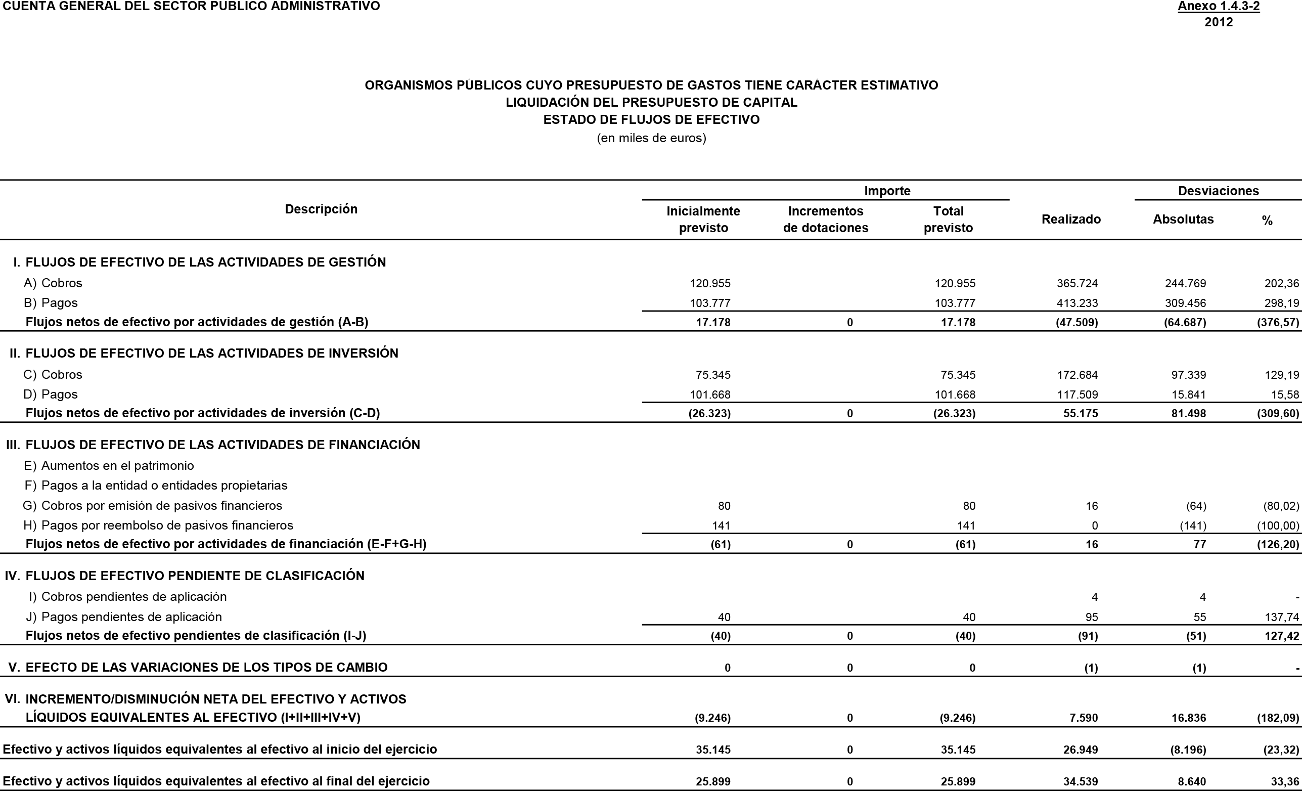 Imagen: /datos/imagenes/disp/2015/23/00695_17453999_image360.png