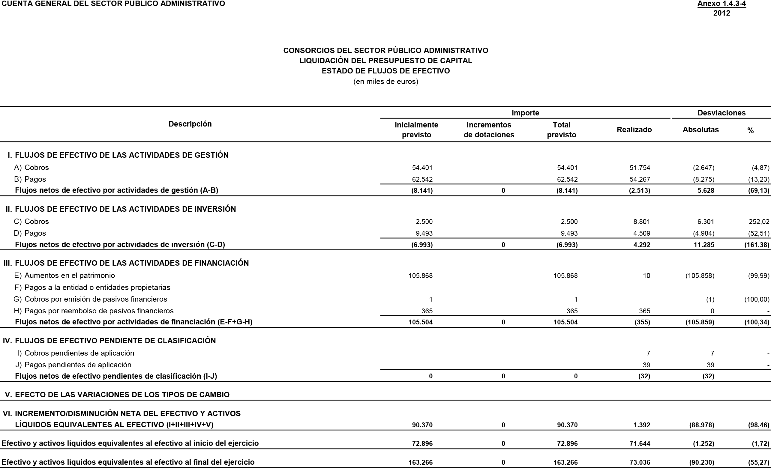 Imagen: /datos/imagenes/disp/2015/23/00695_17453999_image362.png