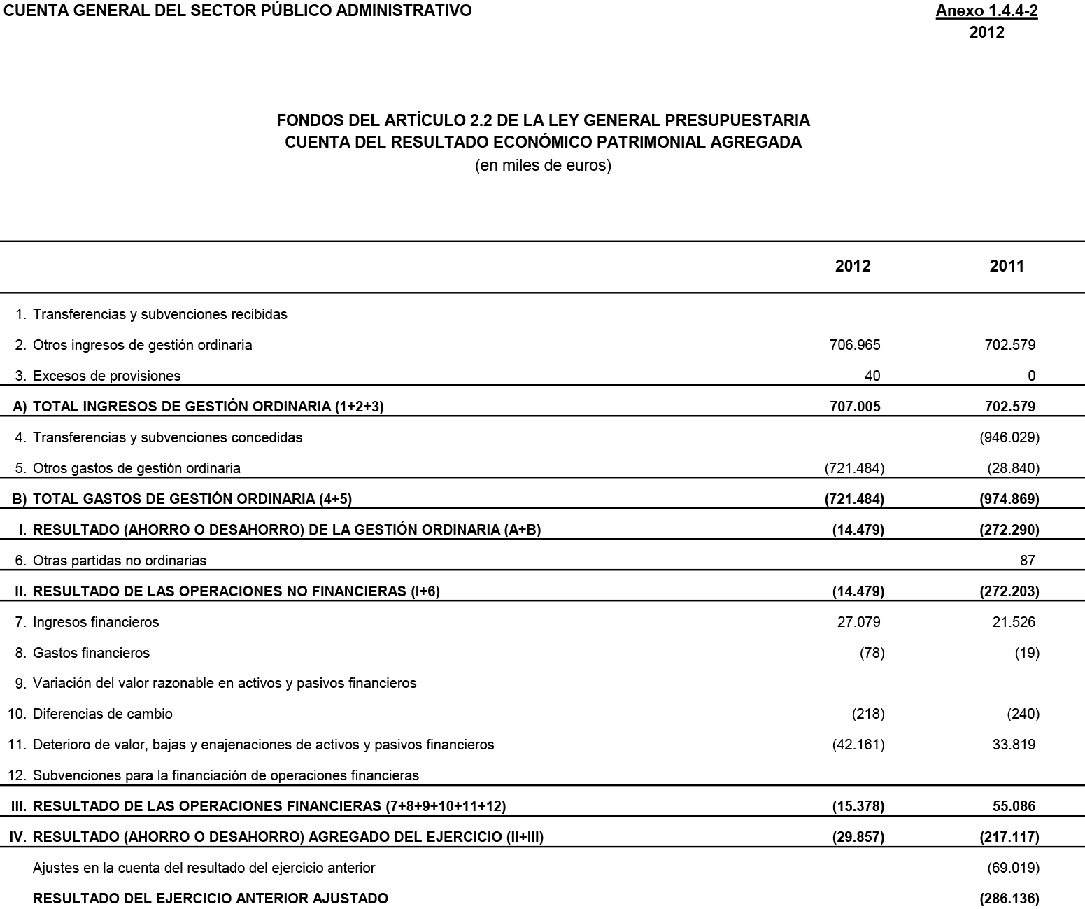Imagen: /datos/imagenes/disp/2015/23/00695_17453999_image364.png