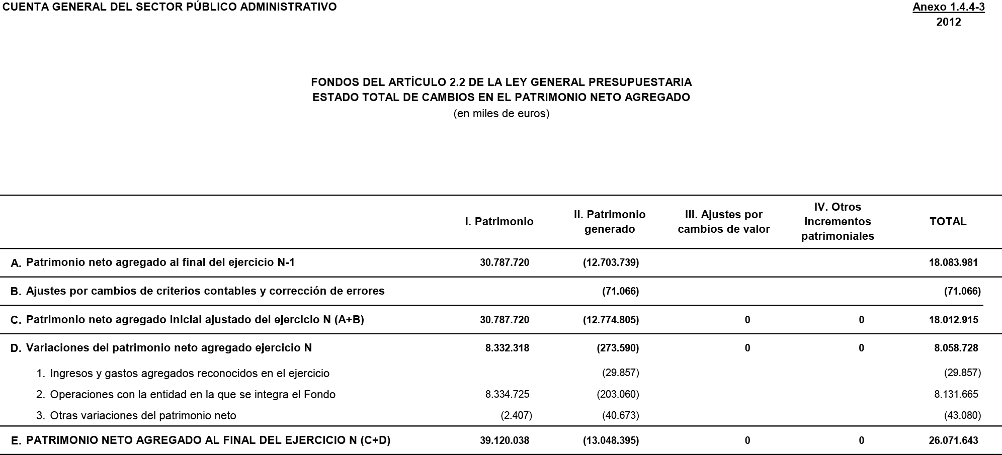 Imagen: /datos/imagenes/disp/2015/23/00695_17453999_image365.png