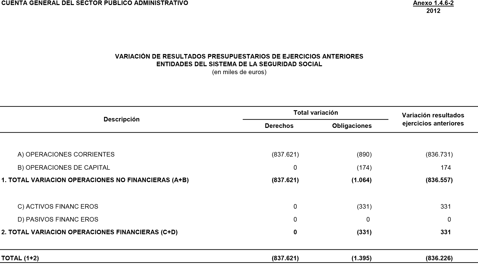 Imagen: /datos/imagenes/disp/2015/23/00695_17453999_image373.png