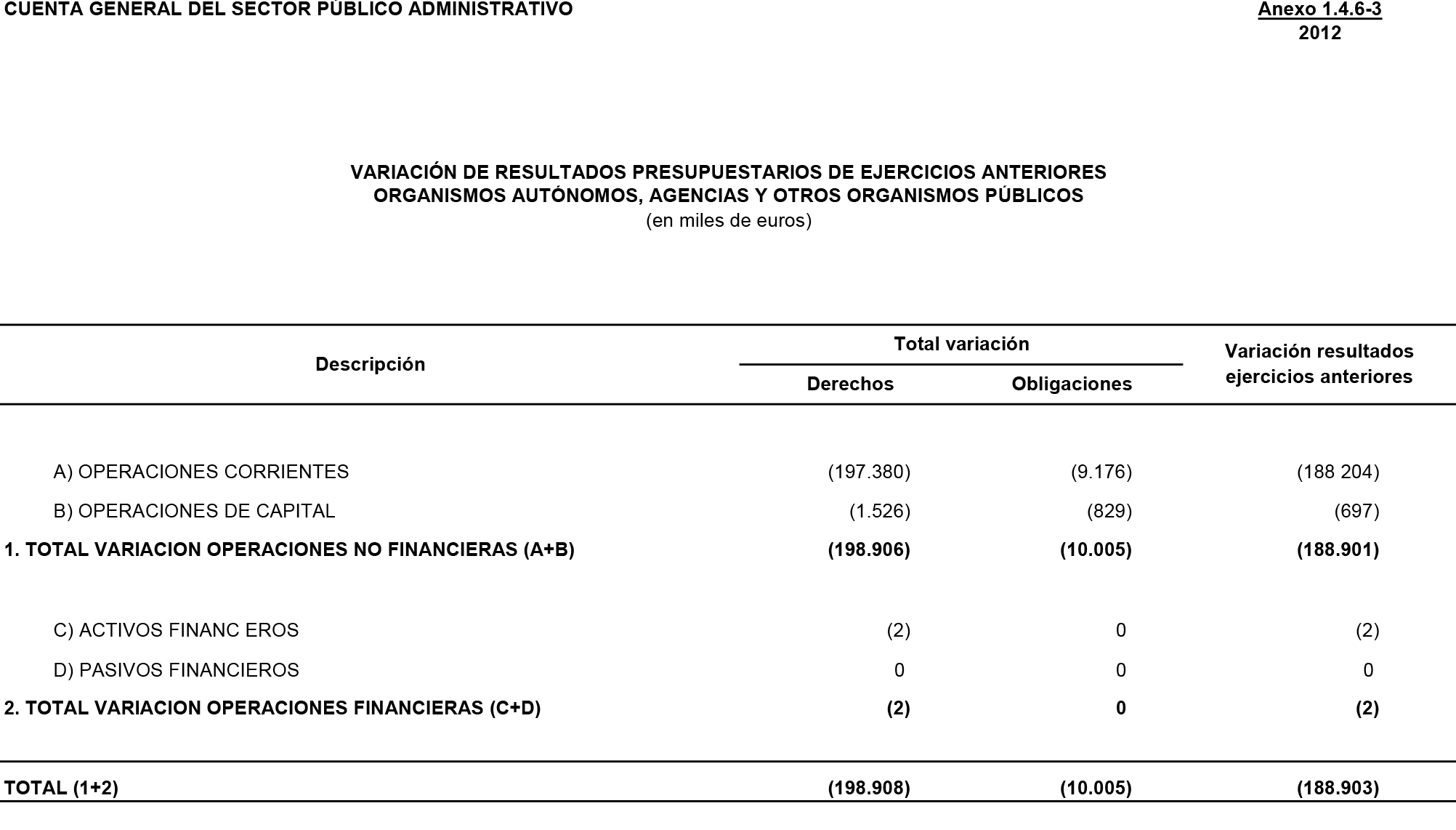 Imagen: /datos/imagenes/disp/2015/23/00695_17453999_image374.png