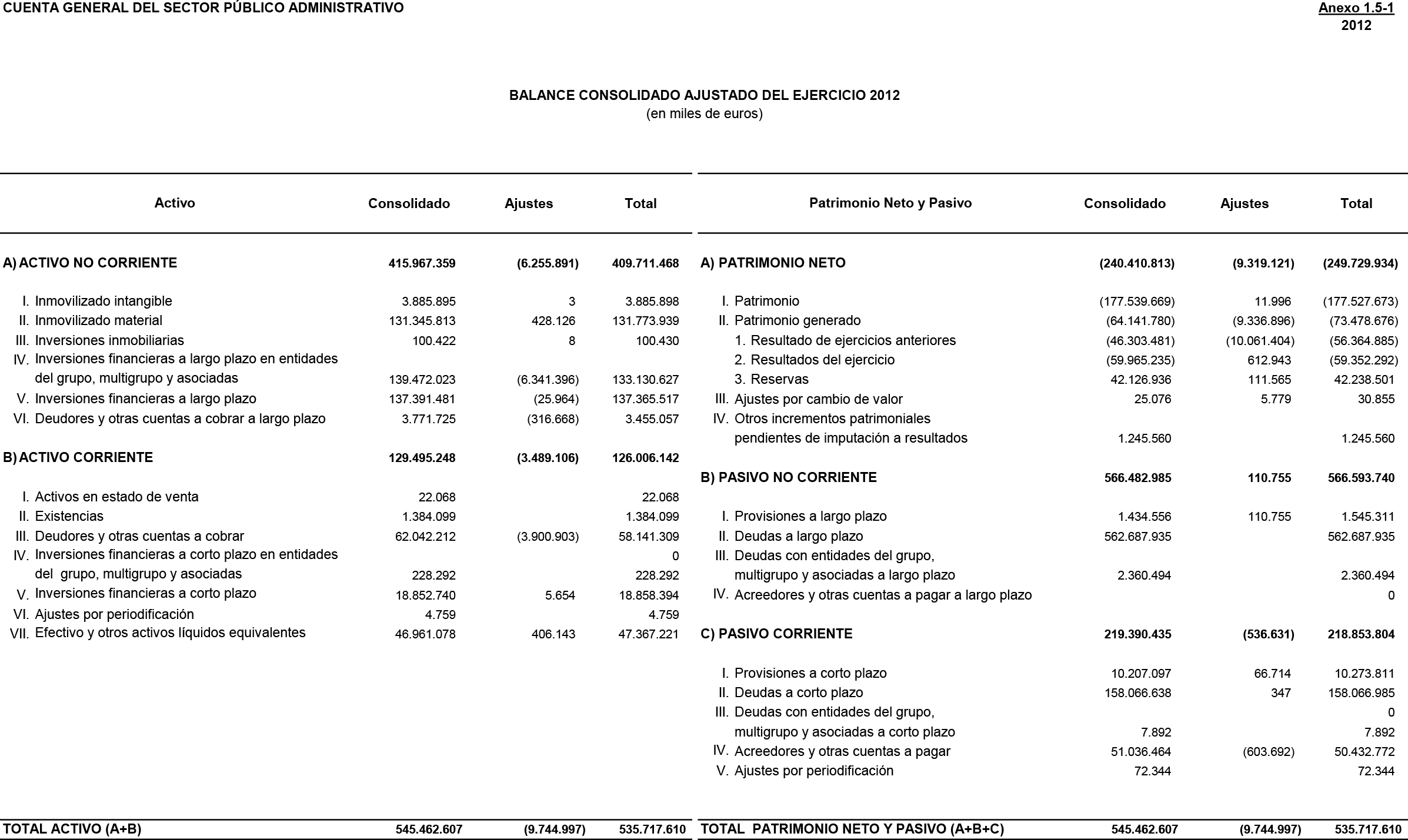 Imagen: /datos/imagenes/disp/2015/23/00695_17453999_image375.png