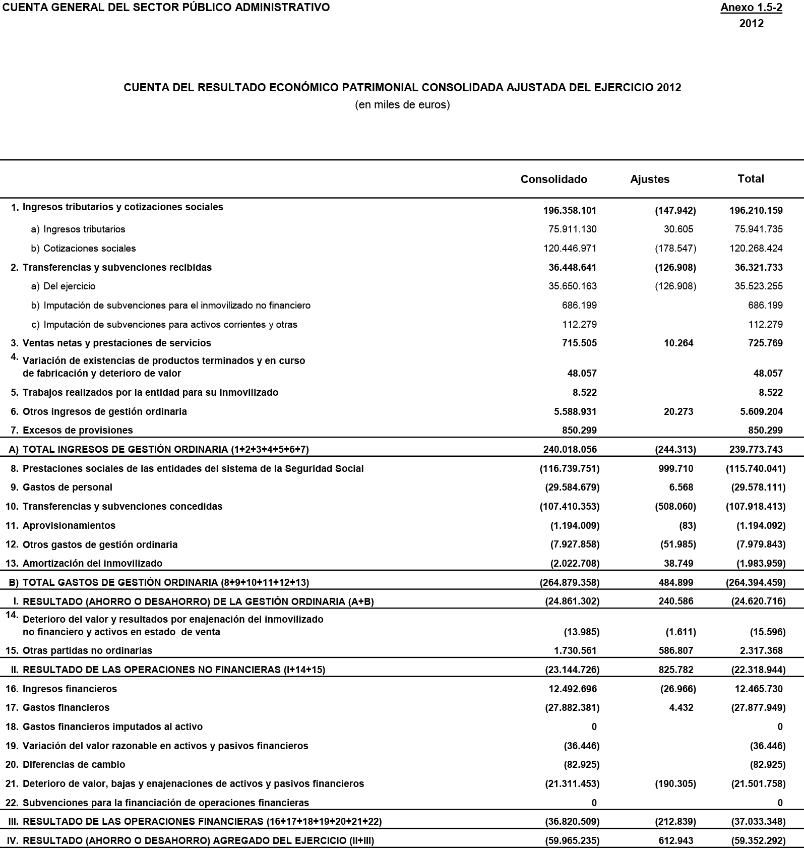 Imagen: /datos/imagenes/disp/2015/23/00695_17453999_image376.png