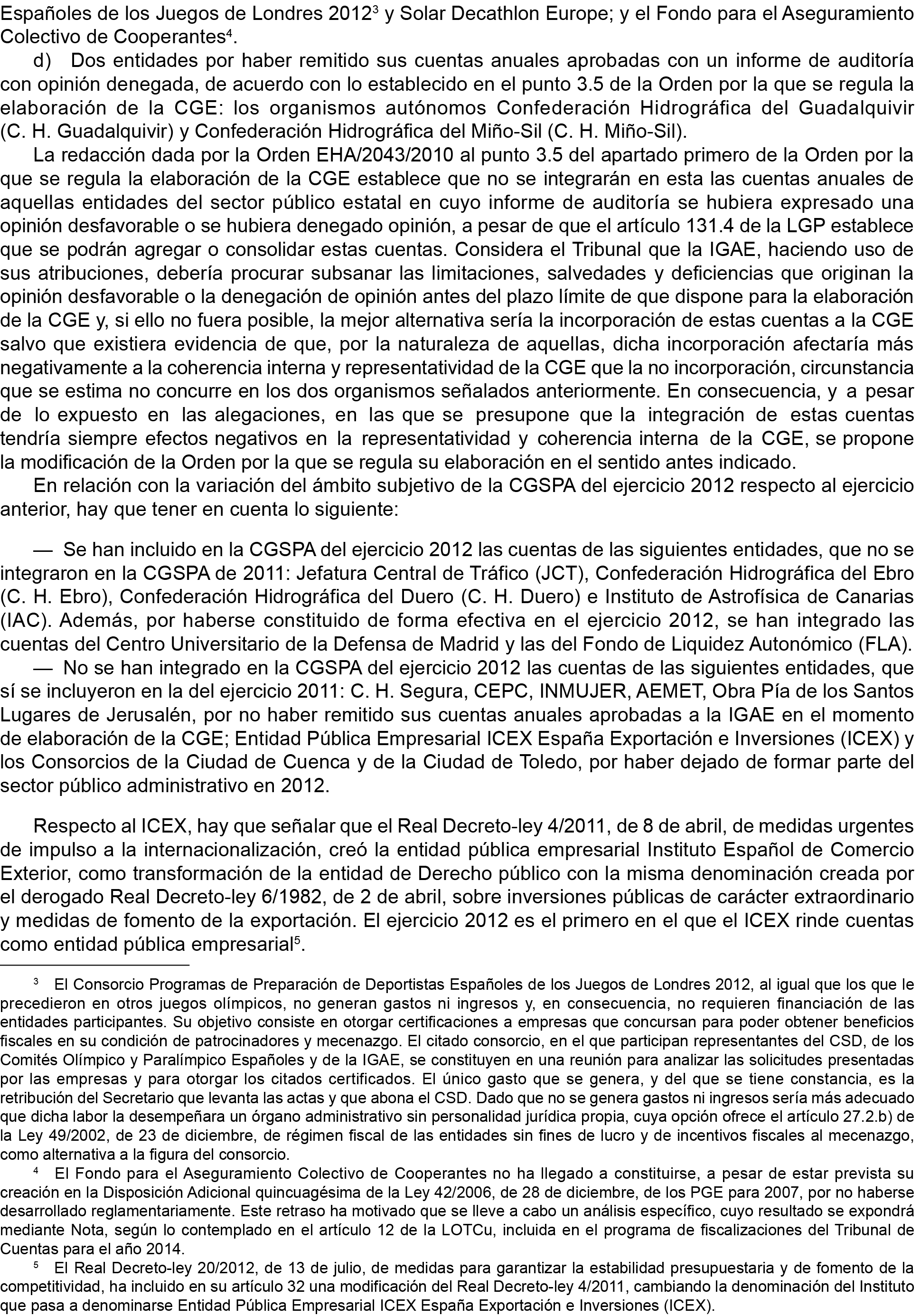 Imagen: /datos/imagenes/disp/2015/23/00695_17453999_image38.png