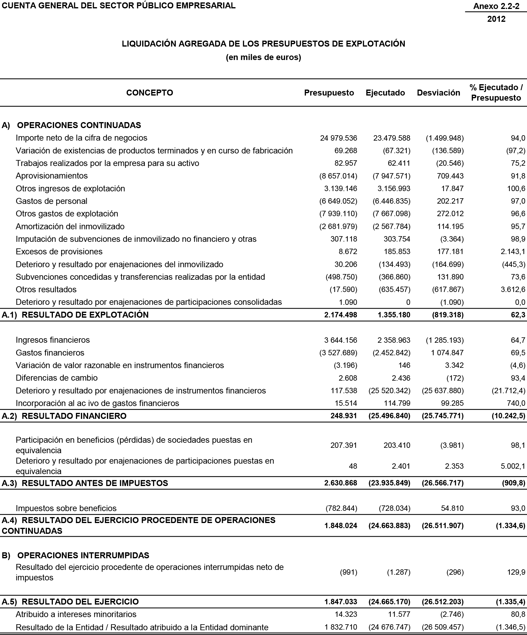 Imagen: /datos/imagenes/disp/2015/23/00695_17453999_image385.png