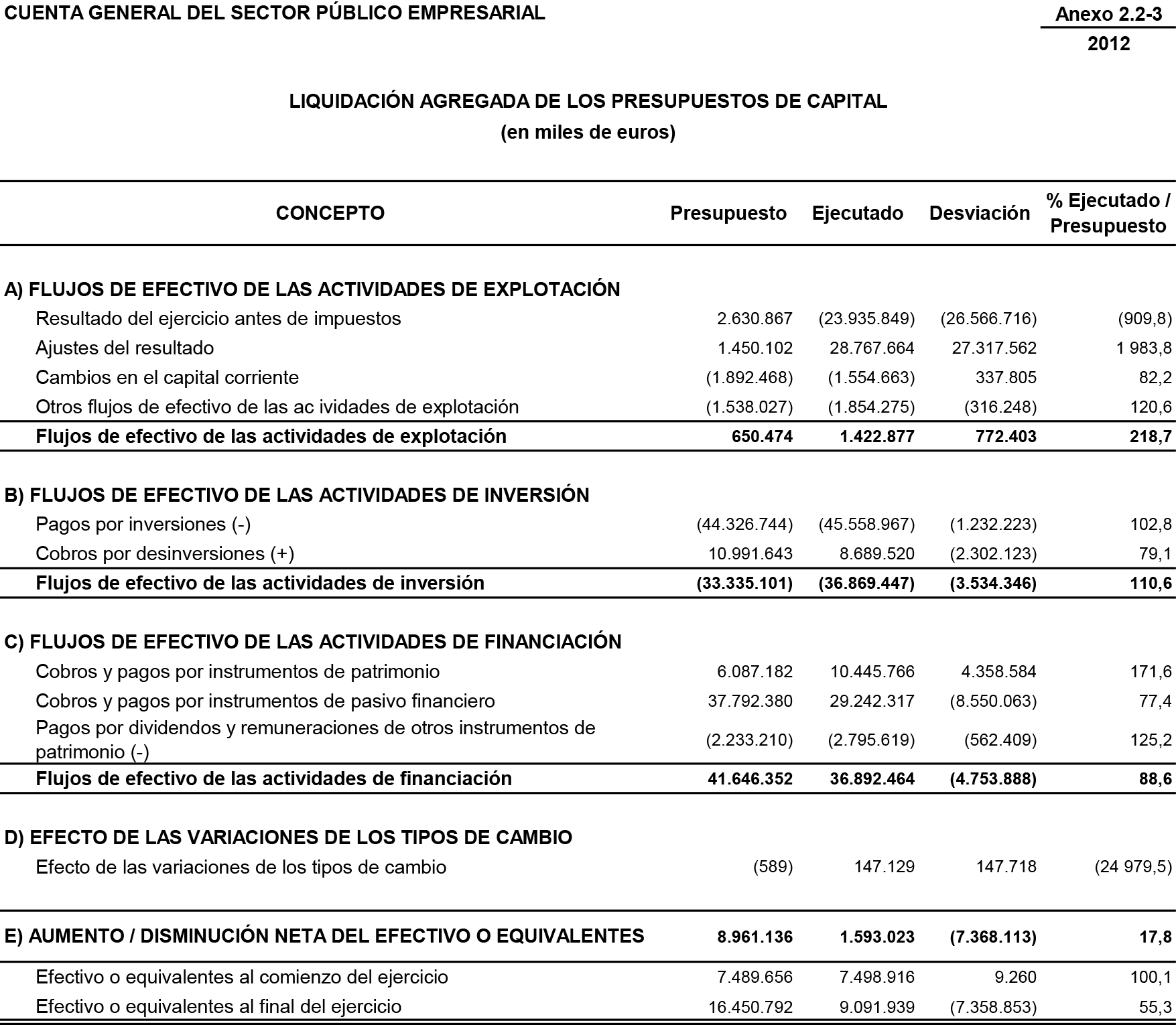 Imagen: /datos/imagenes/disp/2015/23/00695_17453999_image386.png
