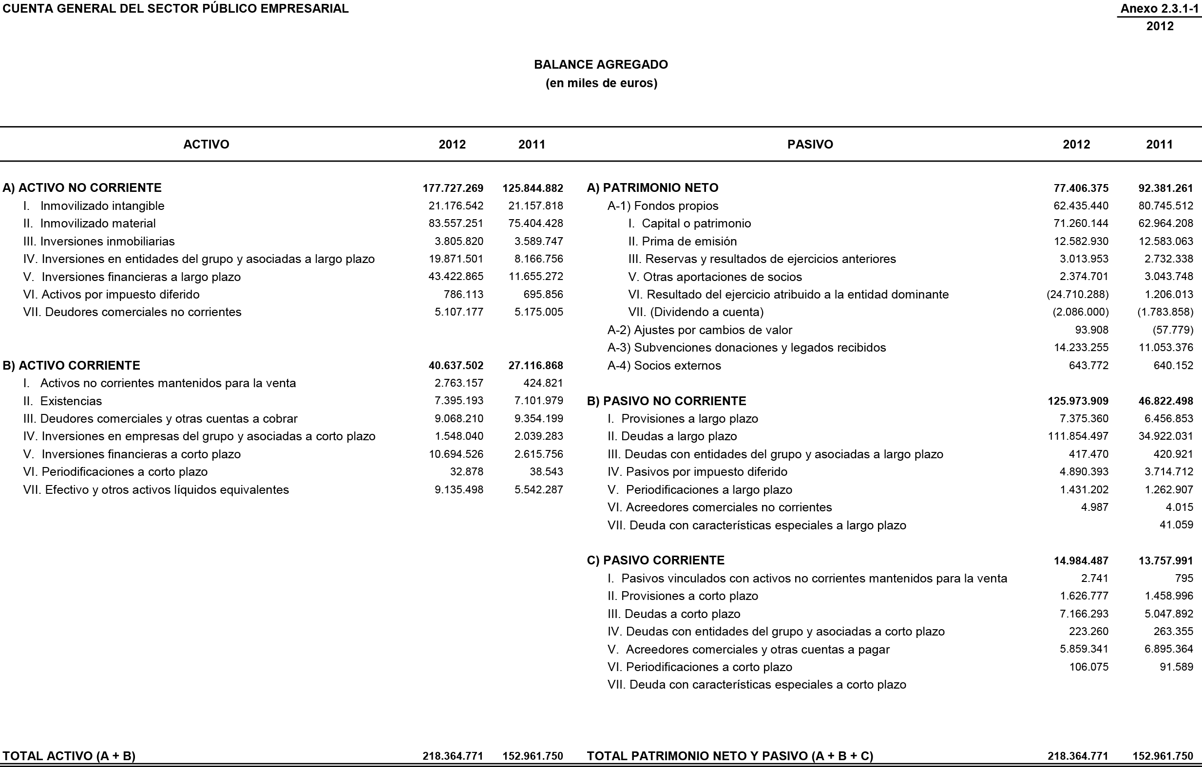 Imagen: /datos/imagenes/disp/2015/23/00695_17453999_image387.png