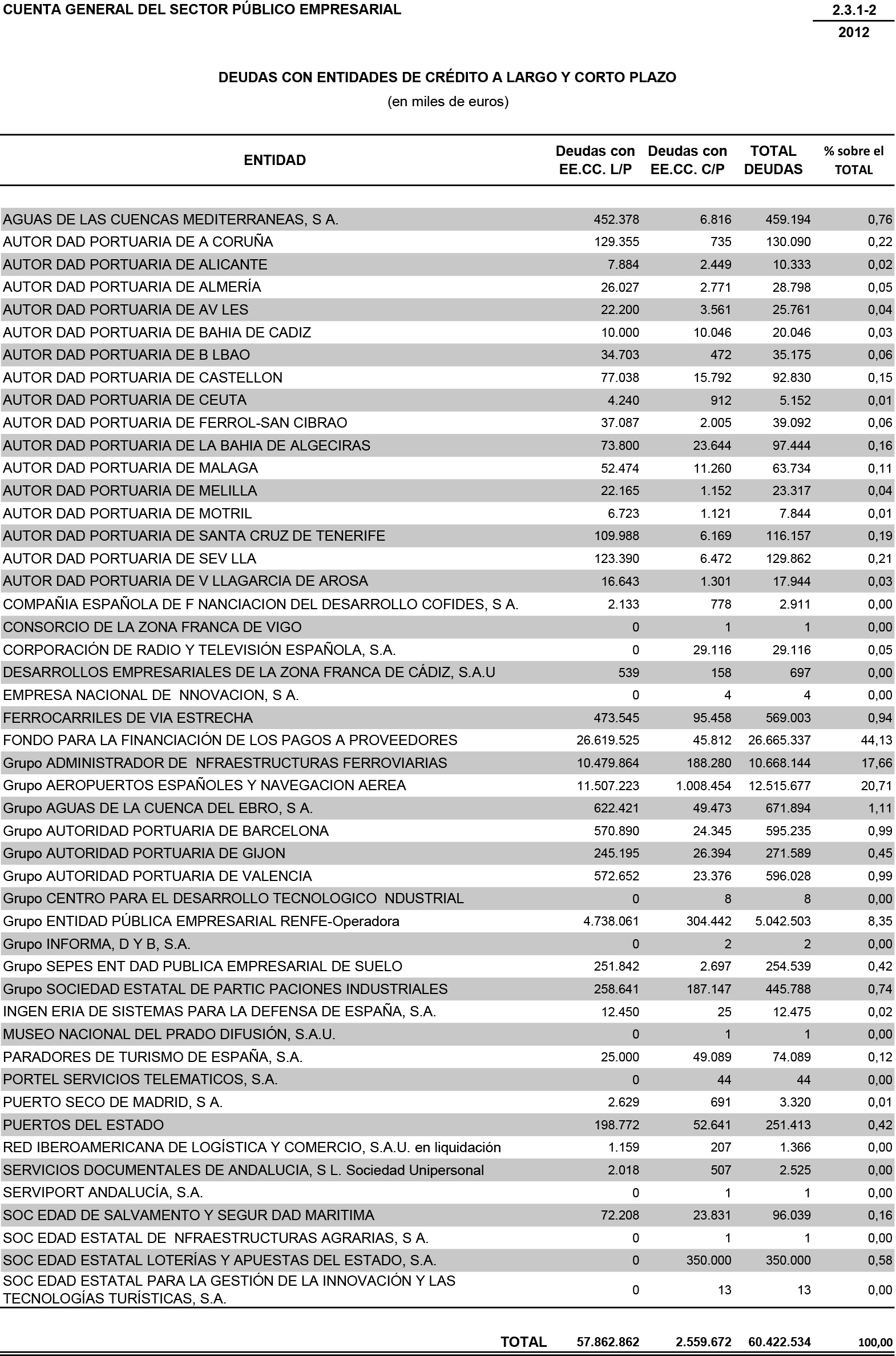 Imagen: /datos/imagenes/disp/2015/23/00695_17453999_image388.png