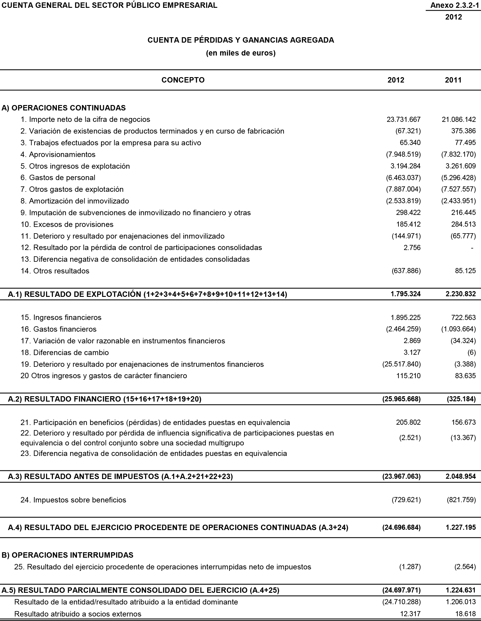 Imagen: /datos/imagenes/disp/2015/23/00695_17453999_image389.png