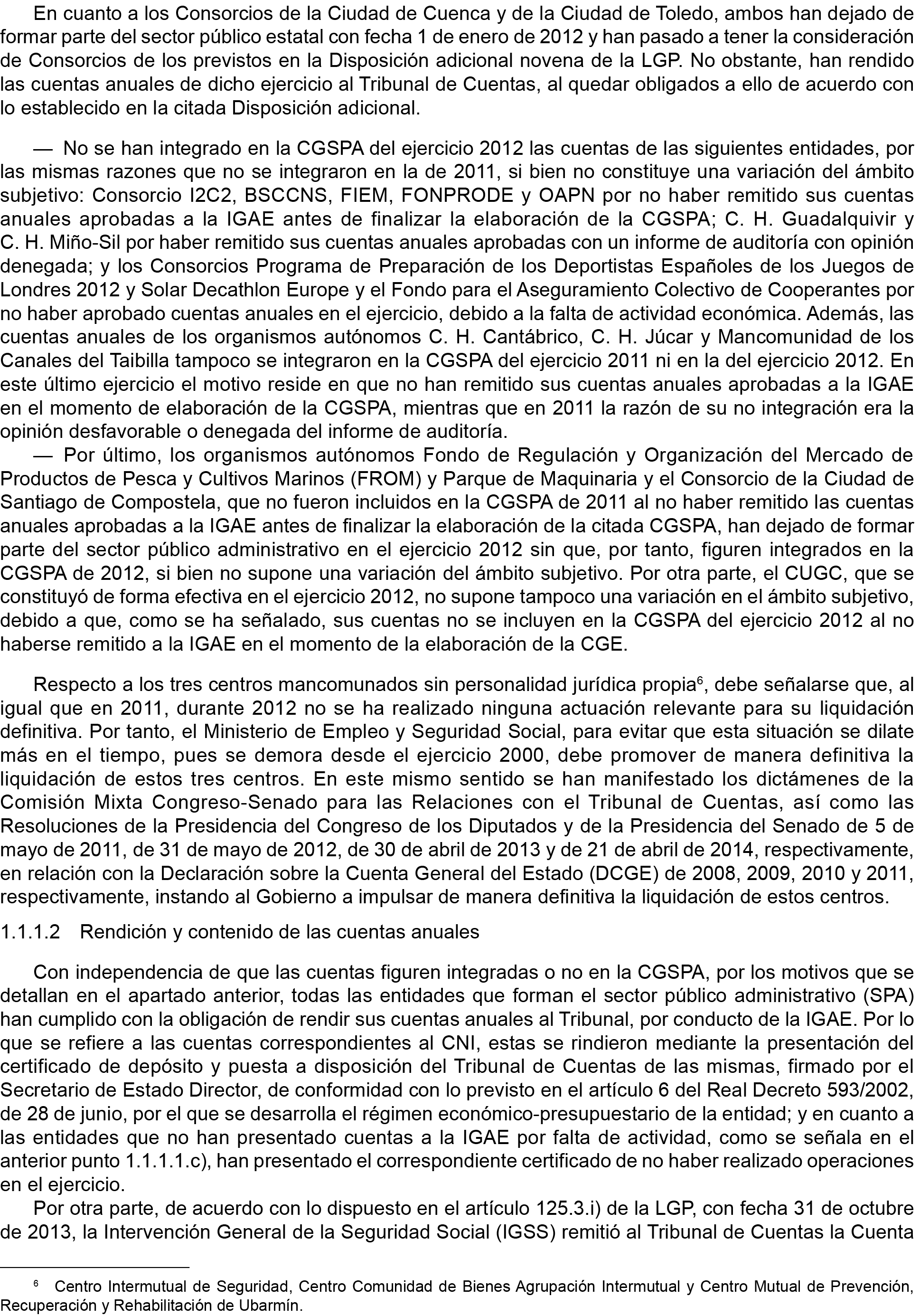 Imagen: /datos/imagenes/disp/2015/23/00695_17453999_image39.png
