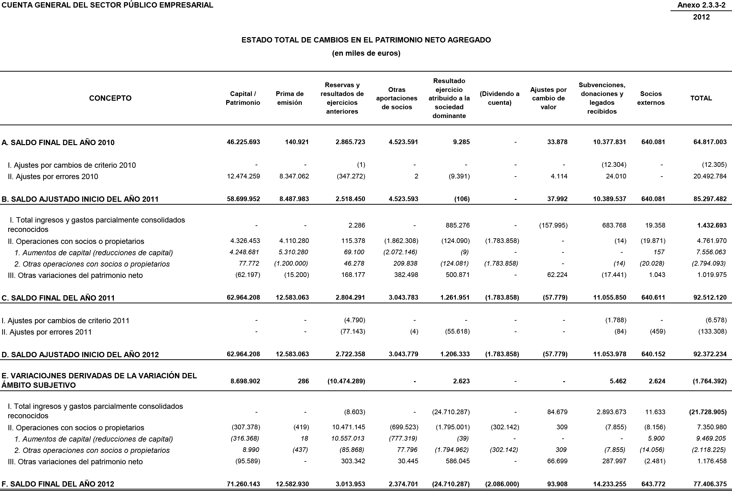 Imagen: /datos/imagenes/disp/2015/23/00695_17453999_image391.png