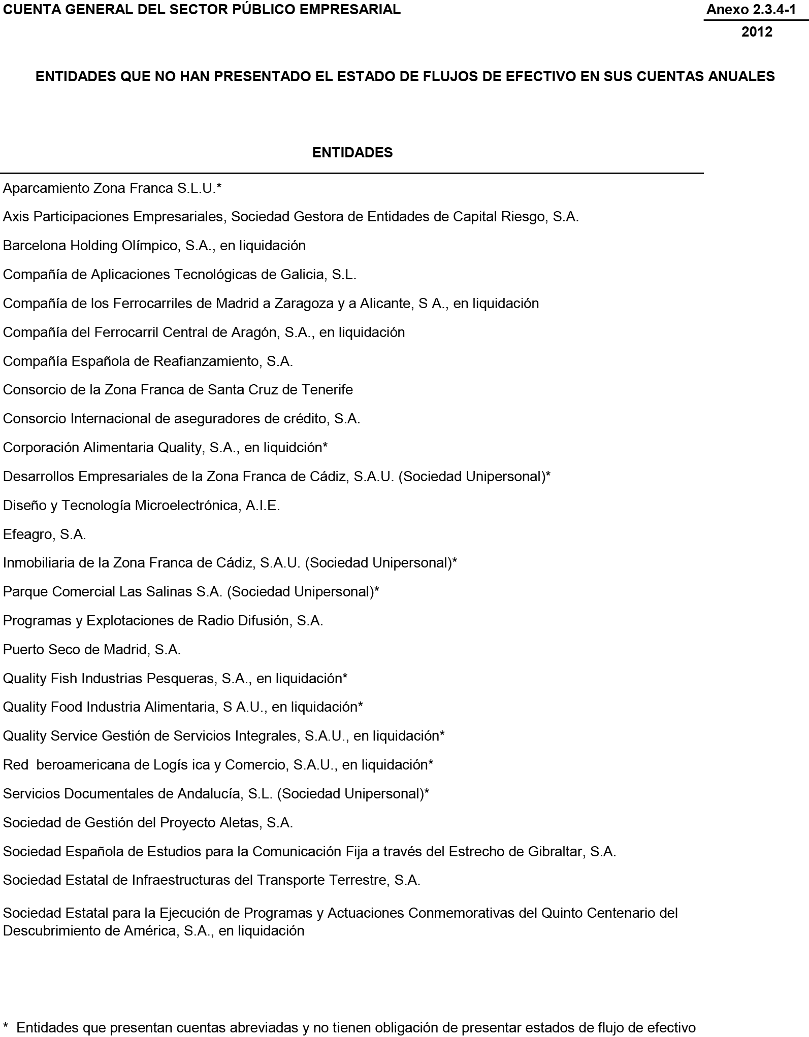 Imagen: /datos/imagenes/disp/2015/23/00695_17453999_image392.png