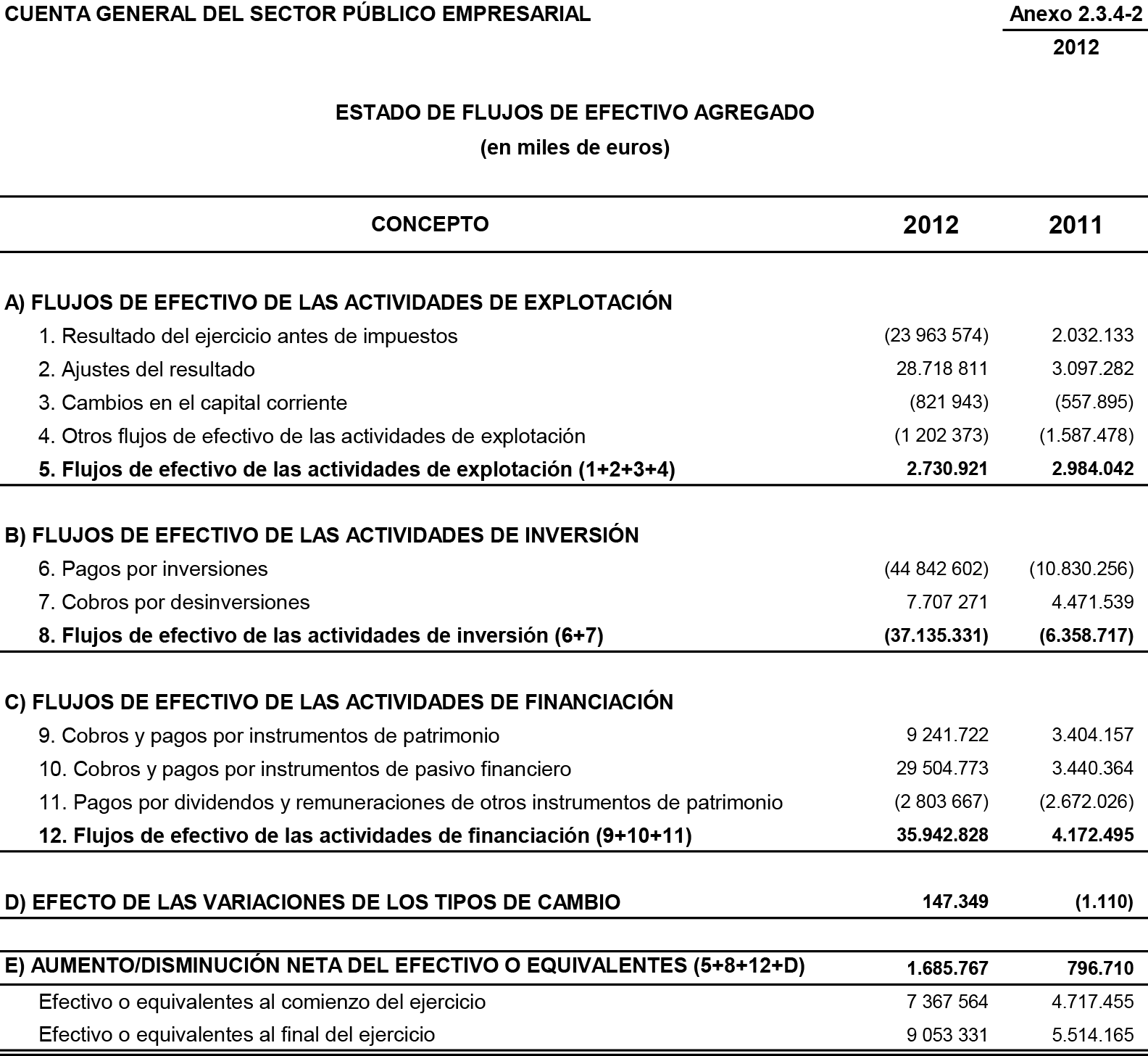 Imagen: /datos/imagenes/disp/2015/23/00695_17453999_image393.png