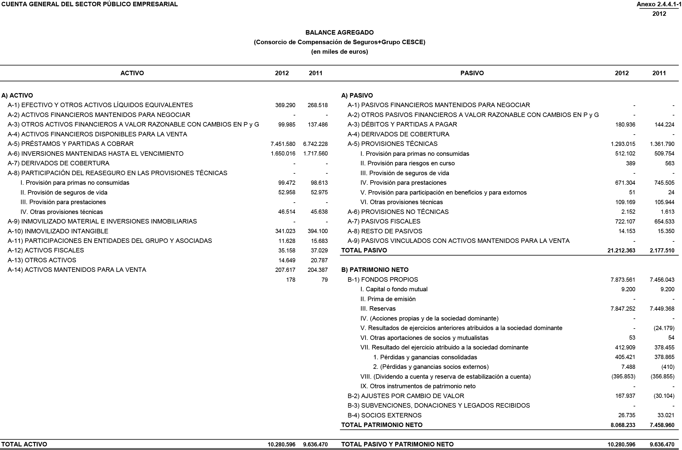Imagen: /datos/imagenes/disp/2015/23/00695_17453999_image394.png