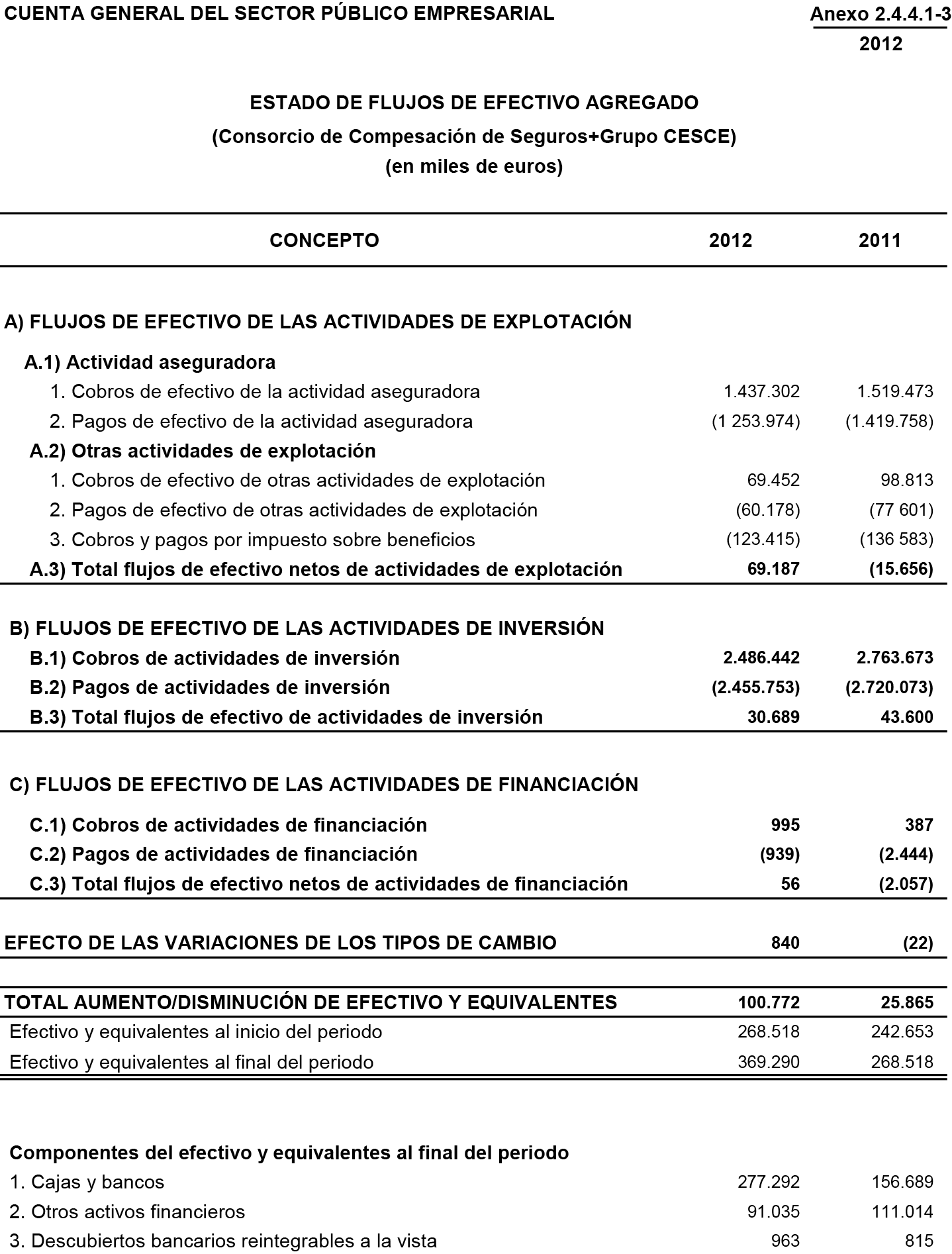 Imagen: /datos/imagenes/disp/2015/23/00695_17453999_image396.png