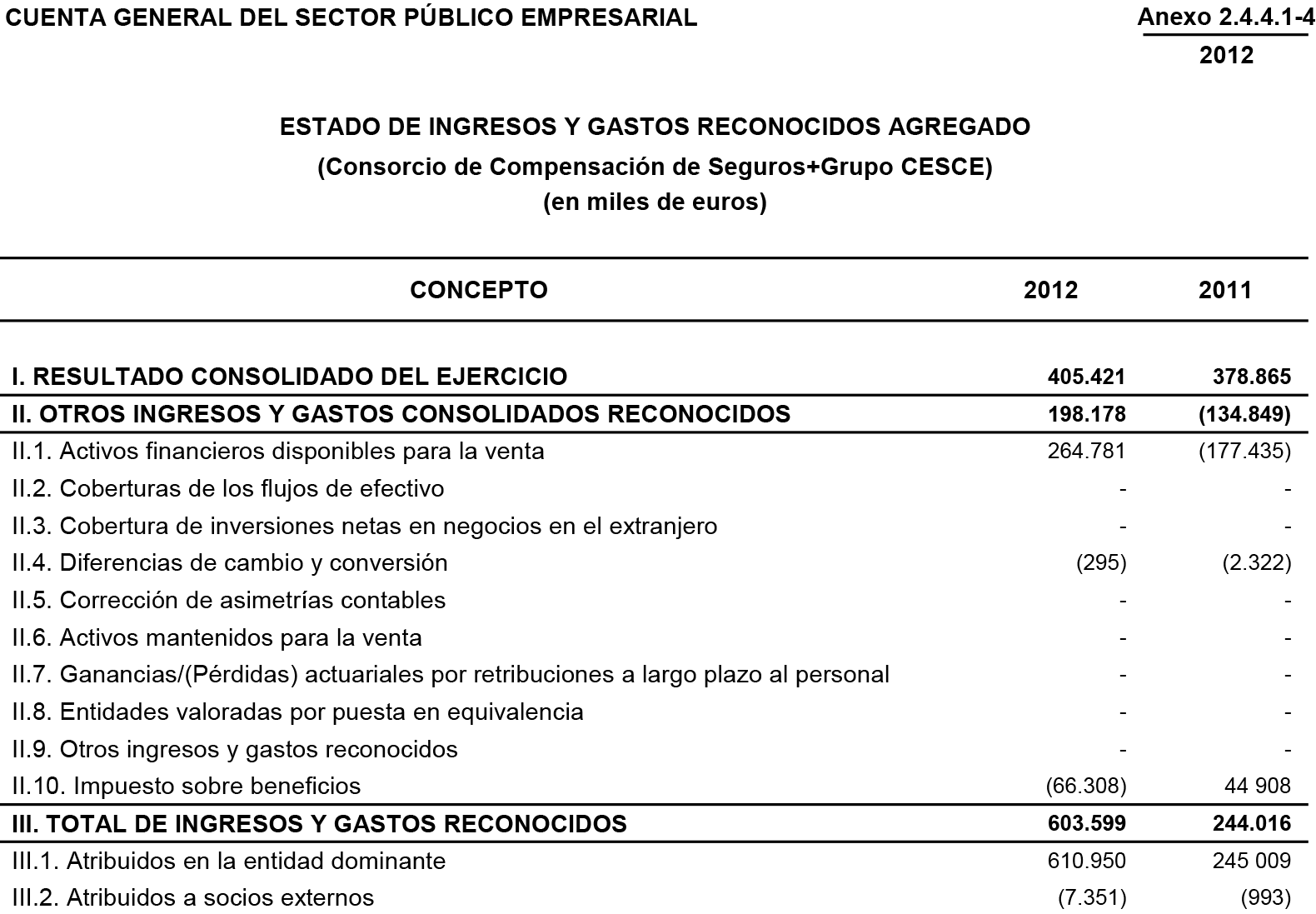 Imagen: /datos/imagenes/disp/2015/23/00695_17453999_image397.png