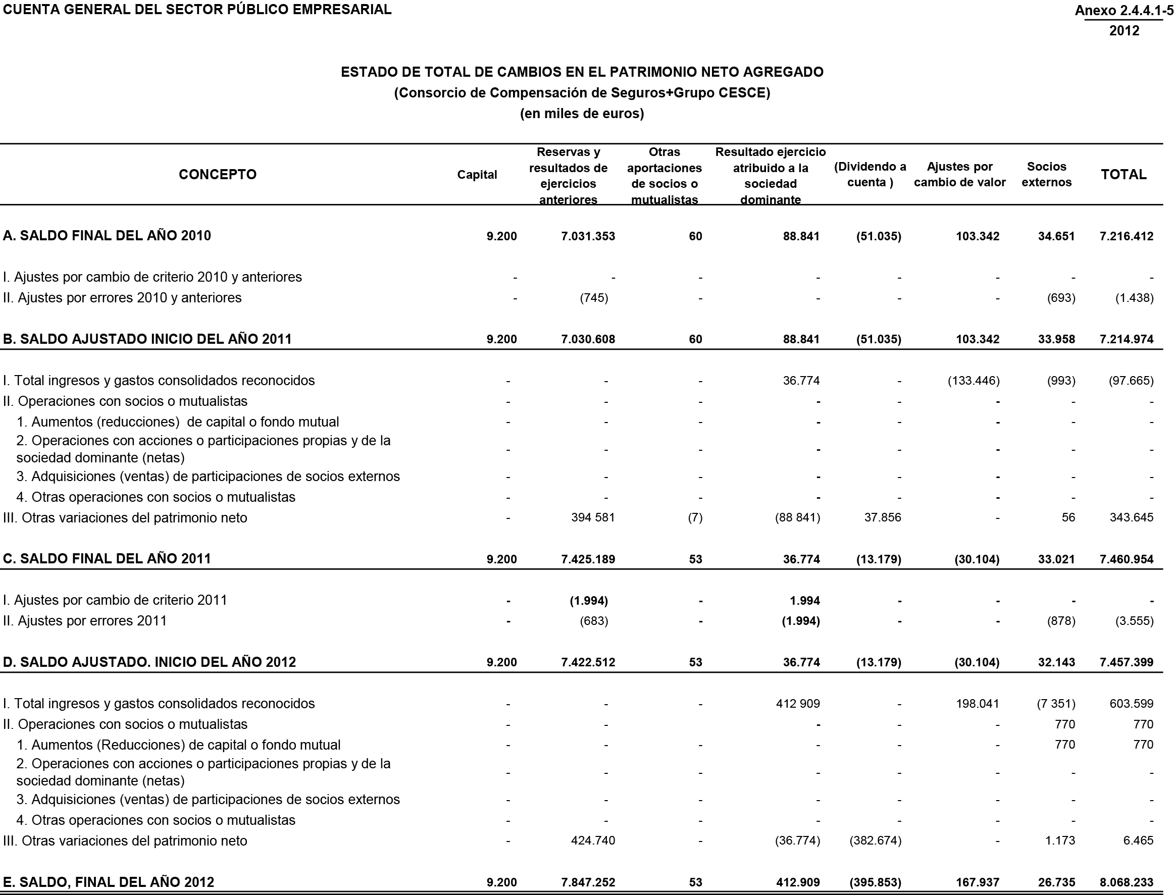Imagen: /datos/imagenes/disp/2015/23/00695_17453999_image398.png