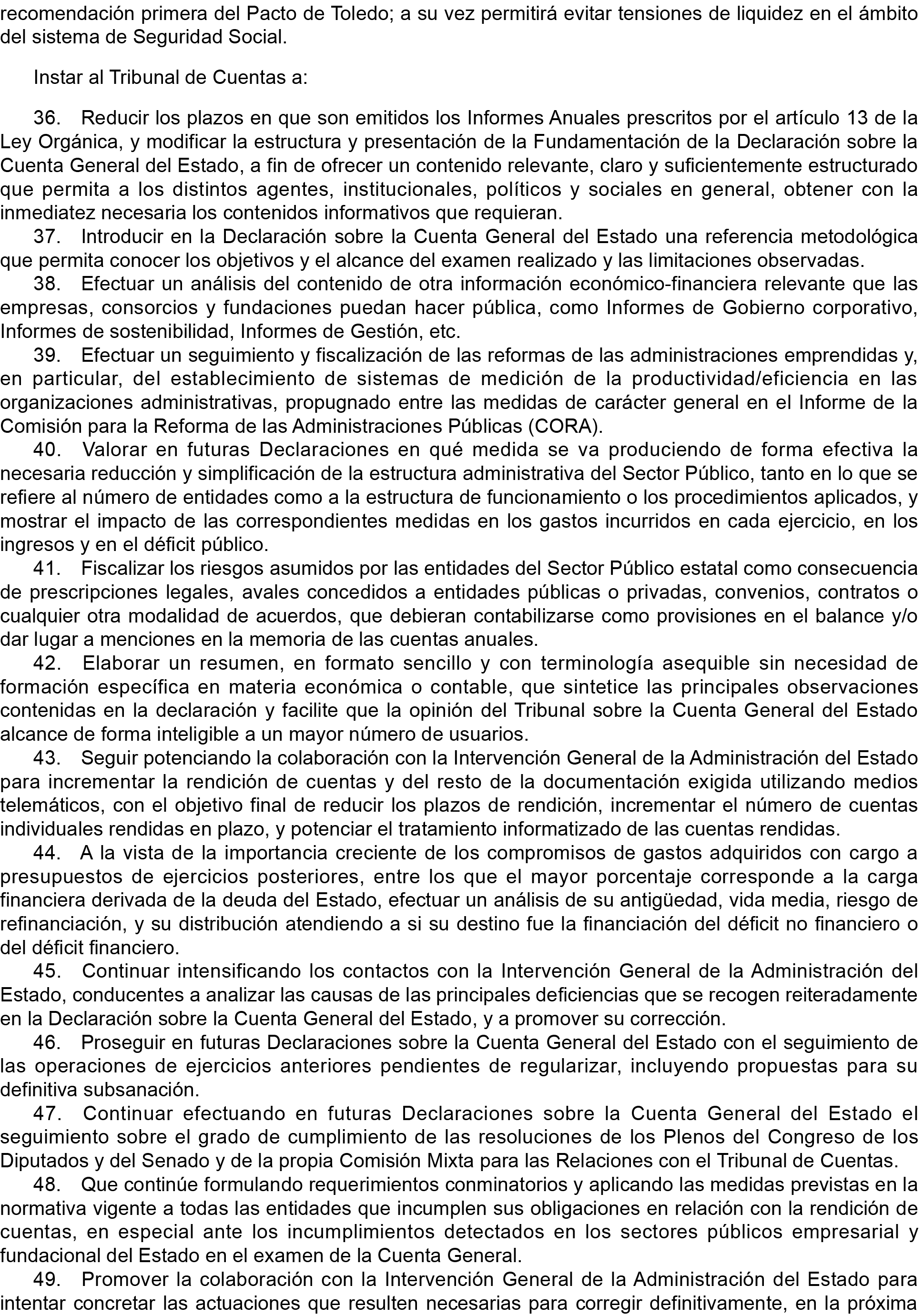 Imagen: /datos/imagenes/disp/2015/23/00695_17453999_image4.png