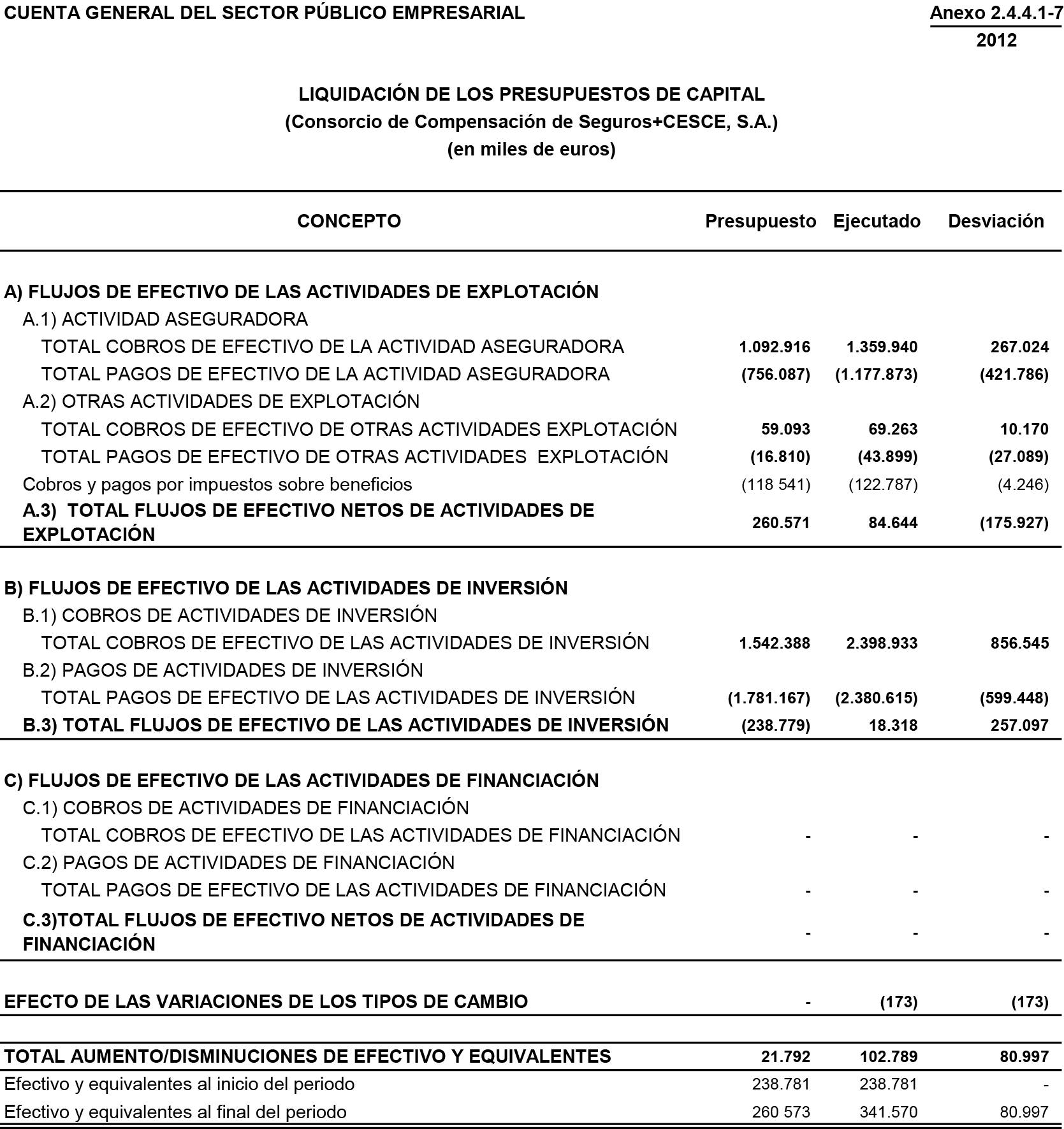 Imagen: /datos/imagenes/disp/2015/23/00695_17453999_image400.png