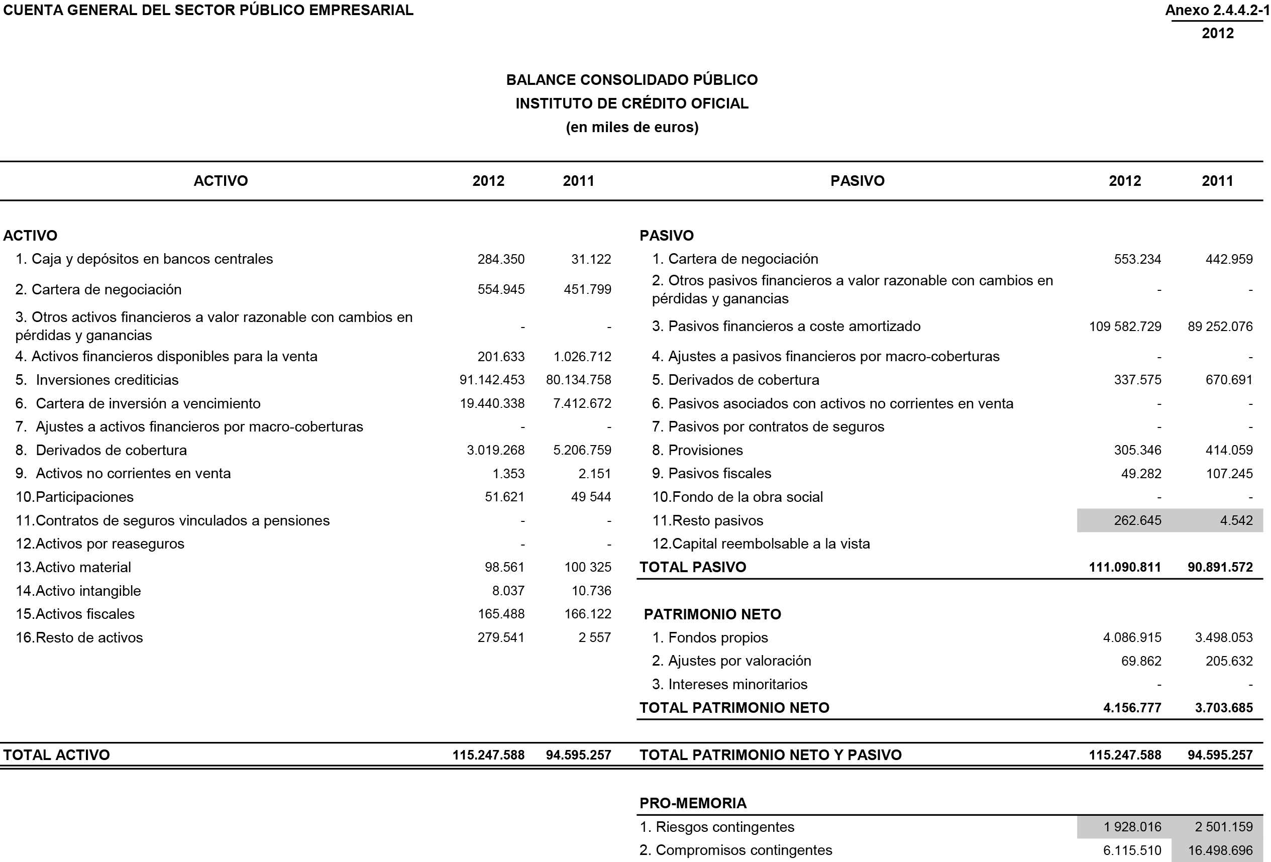 Imagen: /datos/imagenes/disp/2015/23/00695_17453999_image401.png