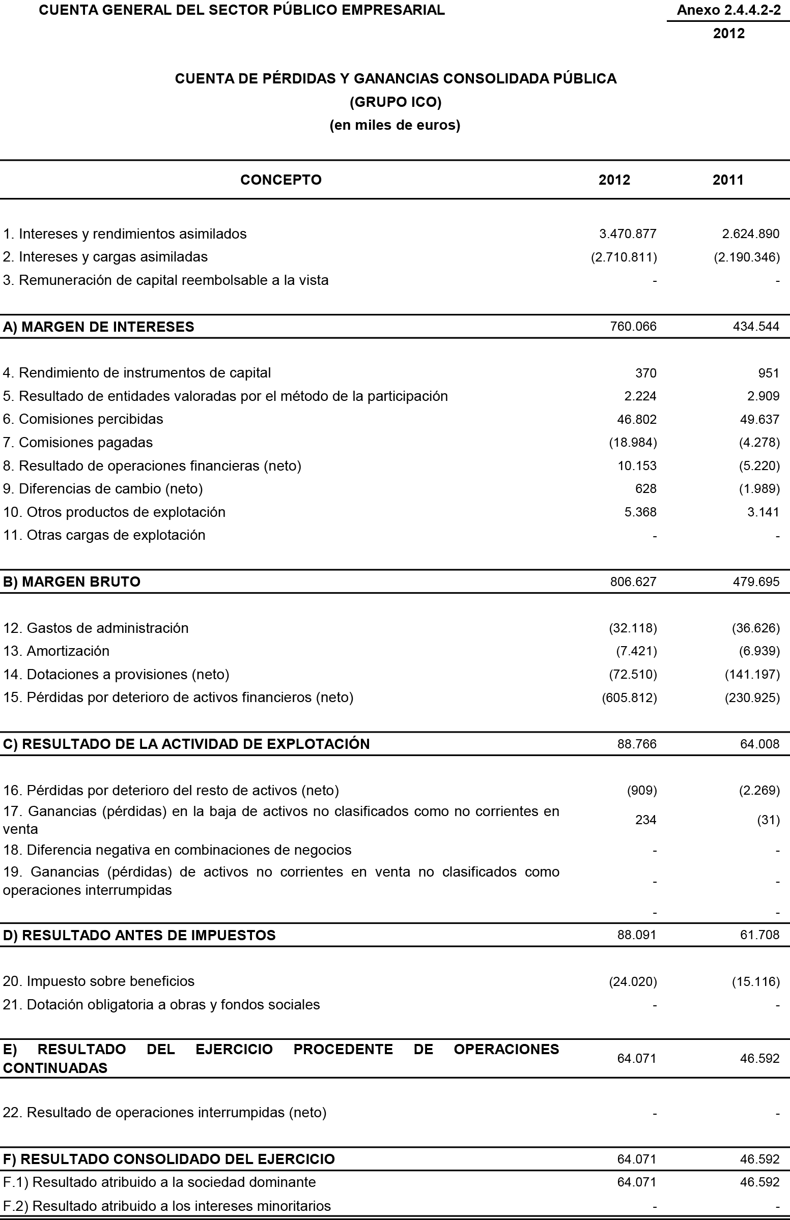 Imagen: /datos/imagenes/disp/2015/23/00695_17453999_image402.png