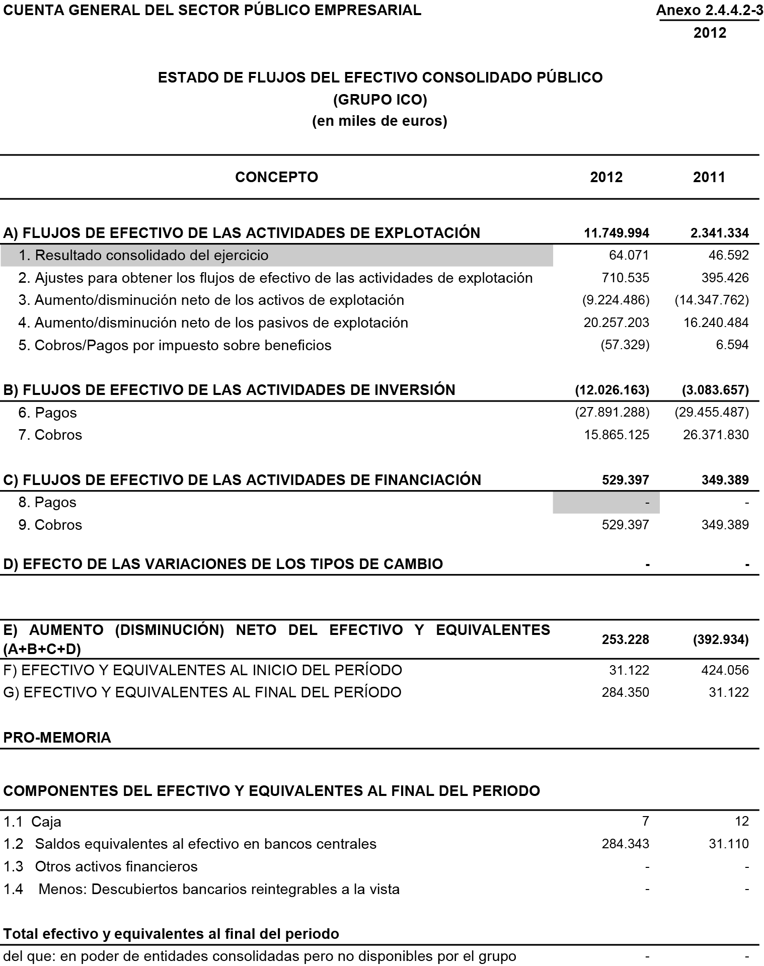 Imagen: /datos/imagenes/disp/2015/23/00695_17453999_image403.png