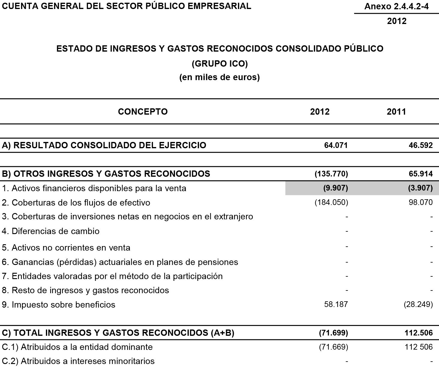 Imagen: /datos/imagenes/disp/2015/23/00695_17453999_image404.png