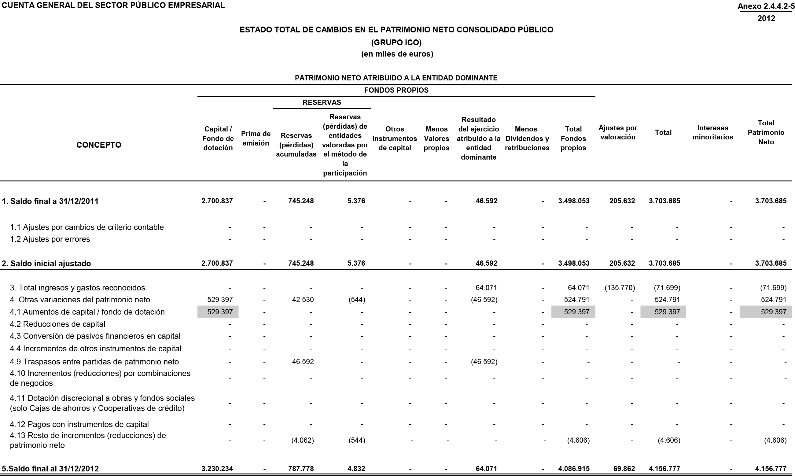 Imagen: /datos/imagenes/disp/2015/23/00695_17453999_image405.png