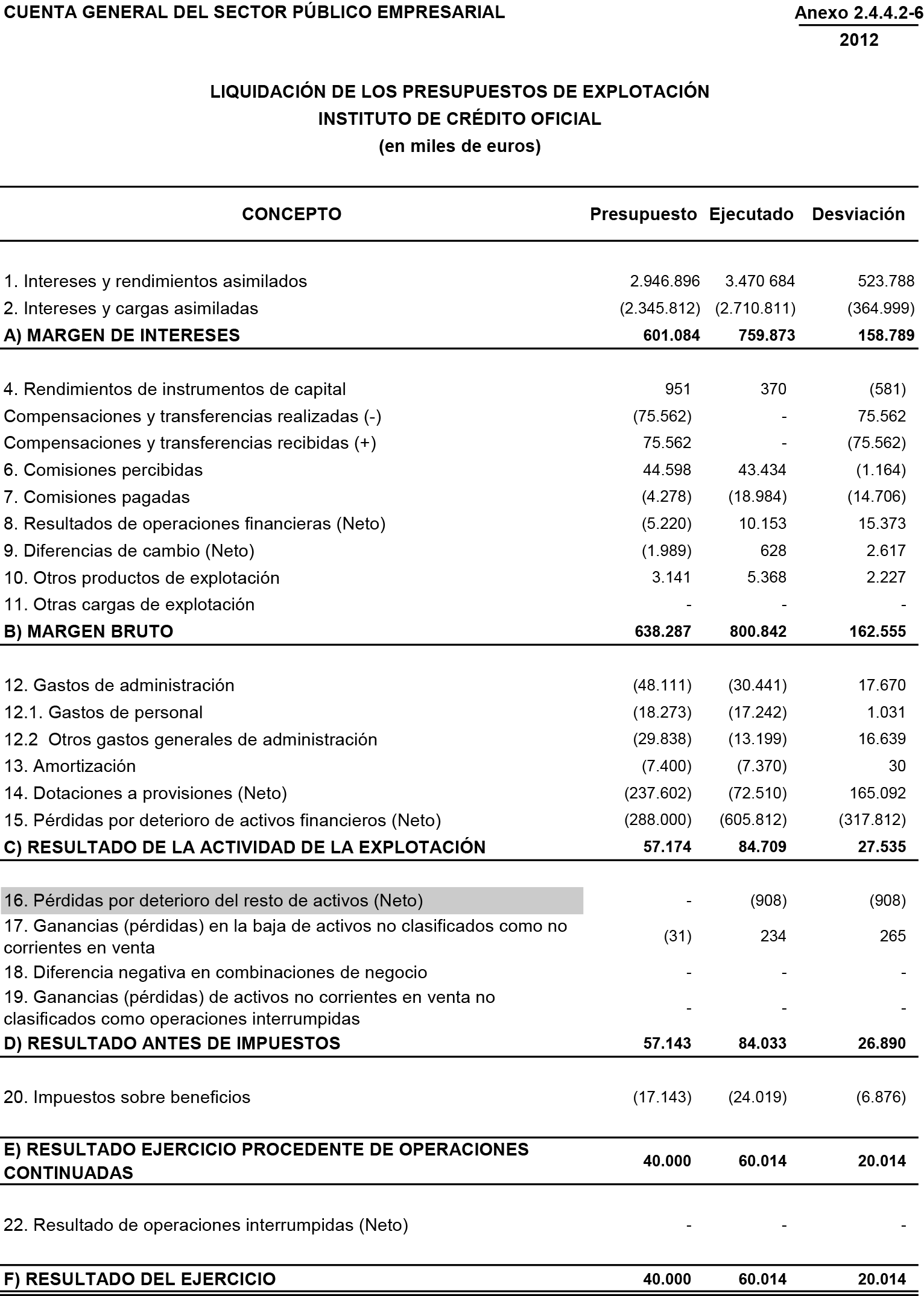 Imagen: /datos/imagenes/disp/2015/23/00695_17453999_image406.png