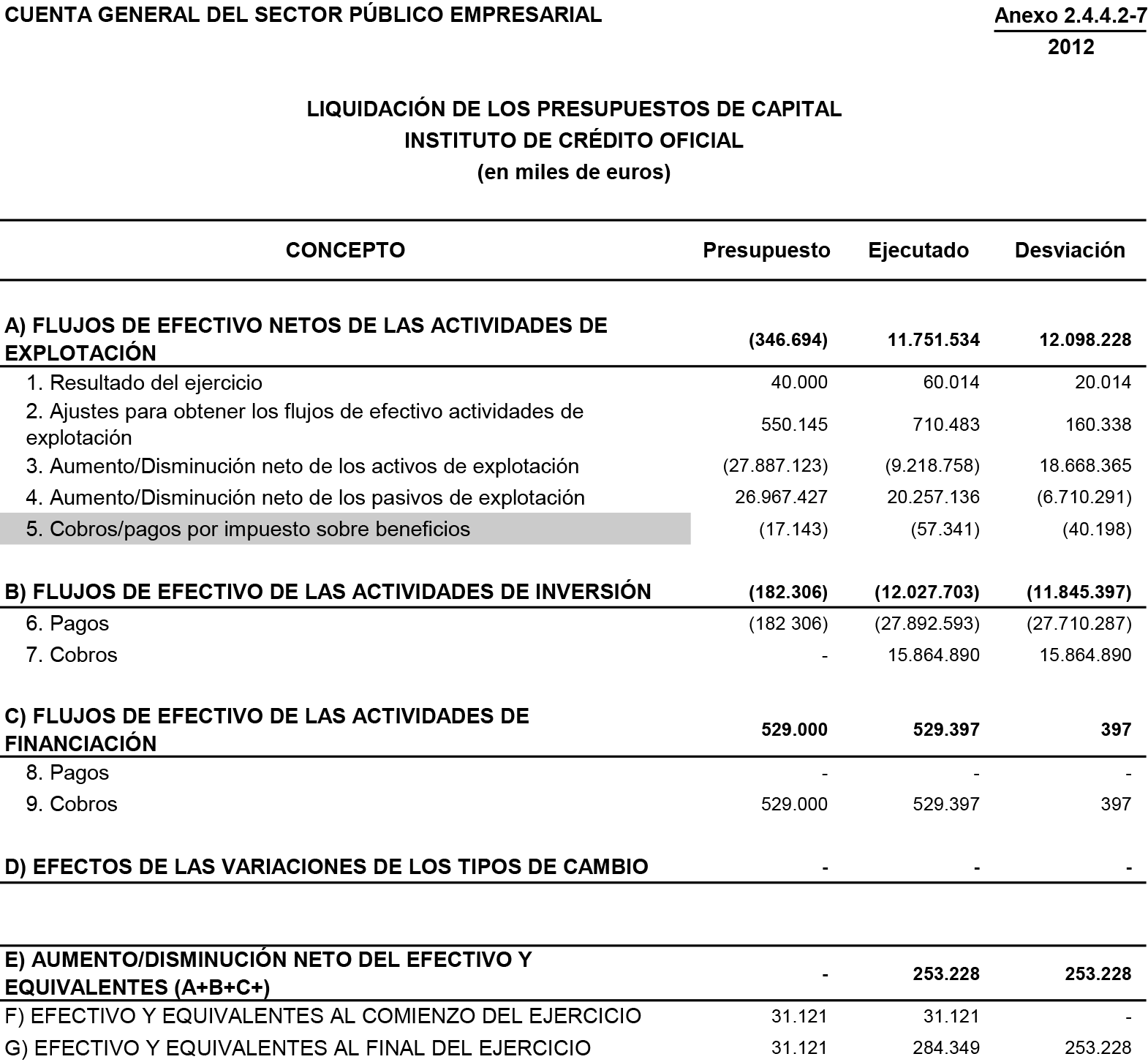 Imagen: /datos/imagenes/disp/2015/23/00695_17453999_image407.png