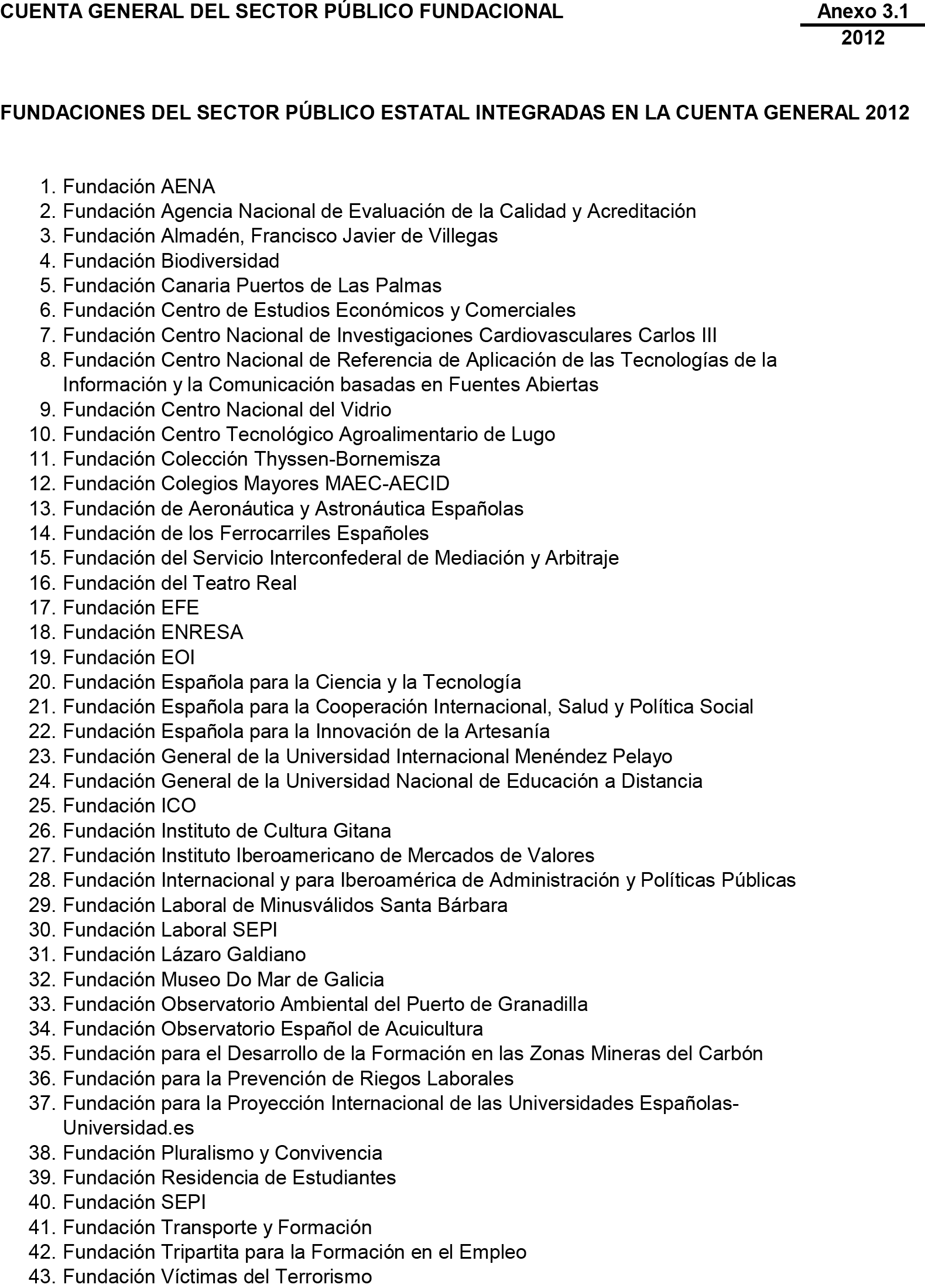 Imagen: /datos/imagenes/disp/2015/23/00695_17453999_image408.png