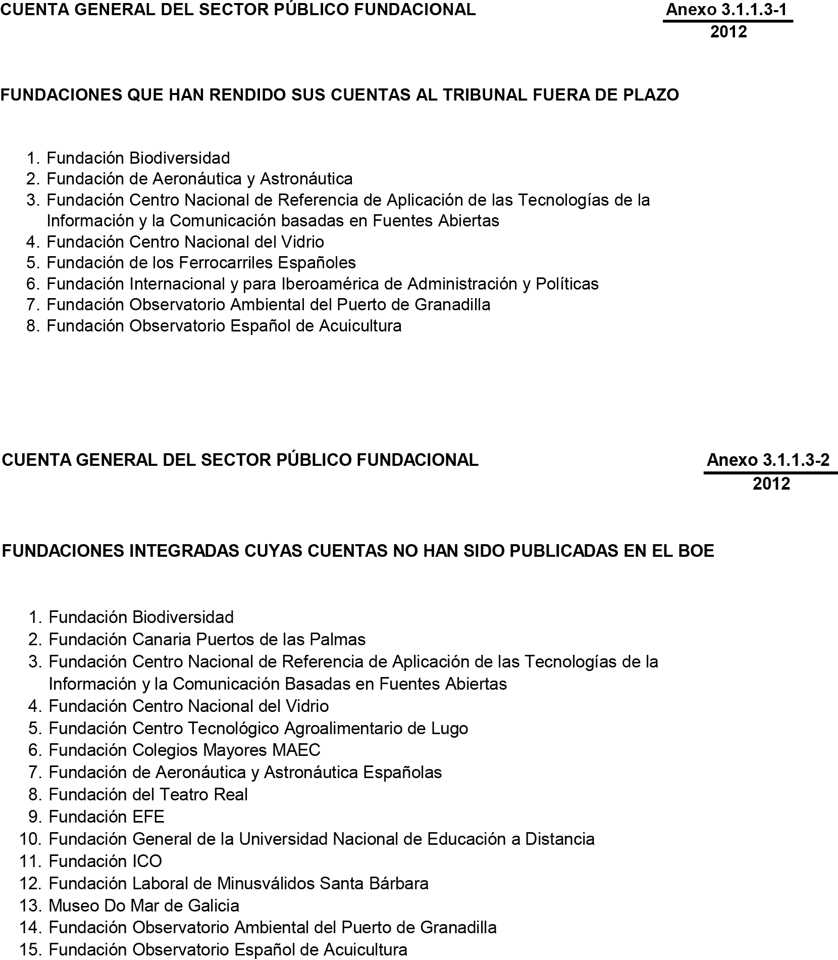 Imagen: /datos/imagenes/disp/2015/23/00695_17453999_image409.png