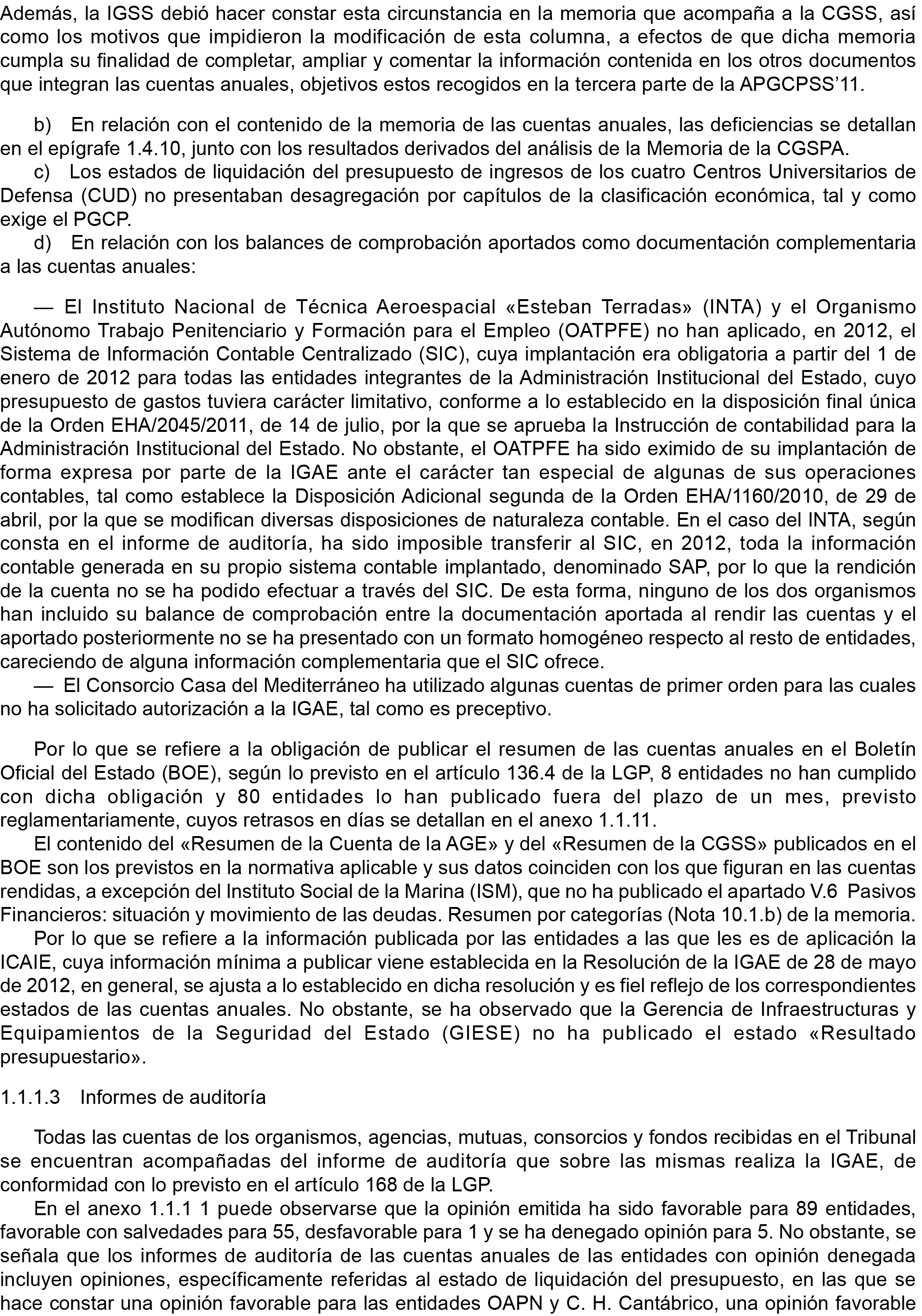 Imagen: /datos/imagenes/disp/2015/23/00695_17453999_image41.png