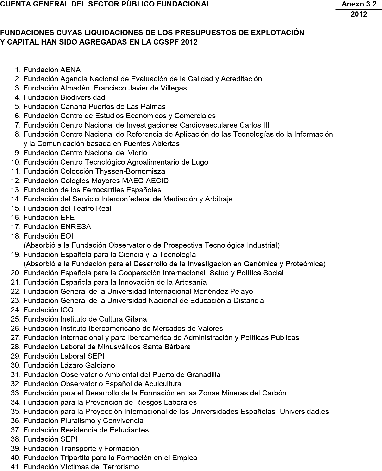Imagen: /datos/imagenes/disp/2015/23/00695_17453999_image410.png