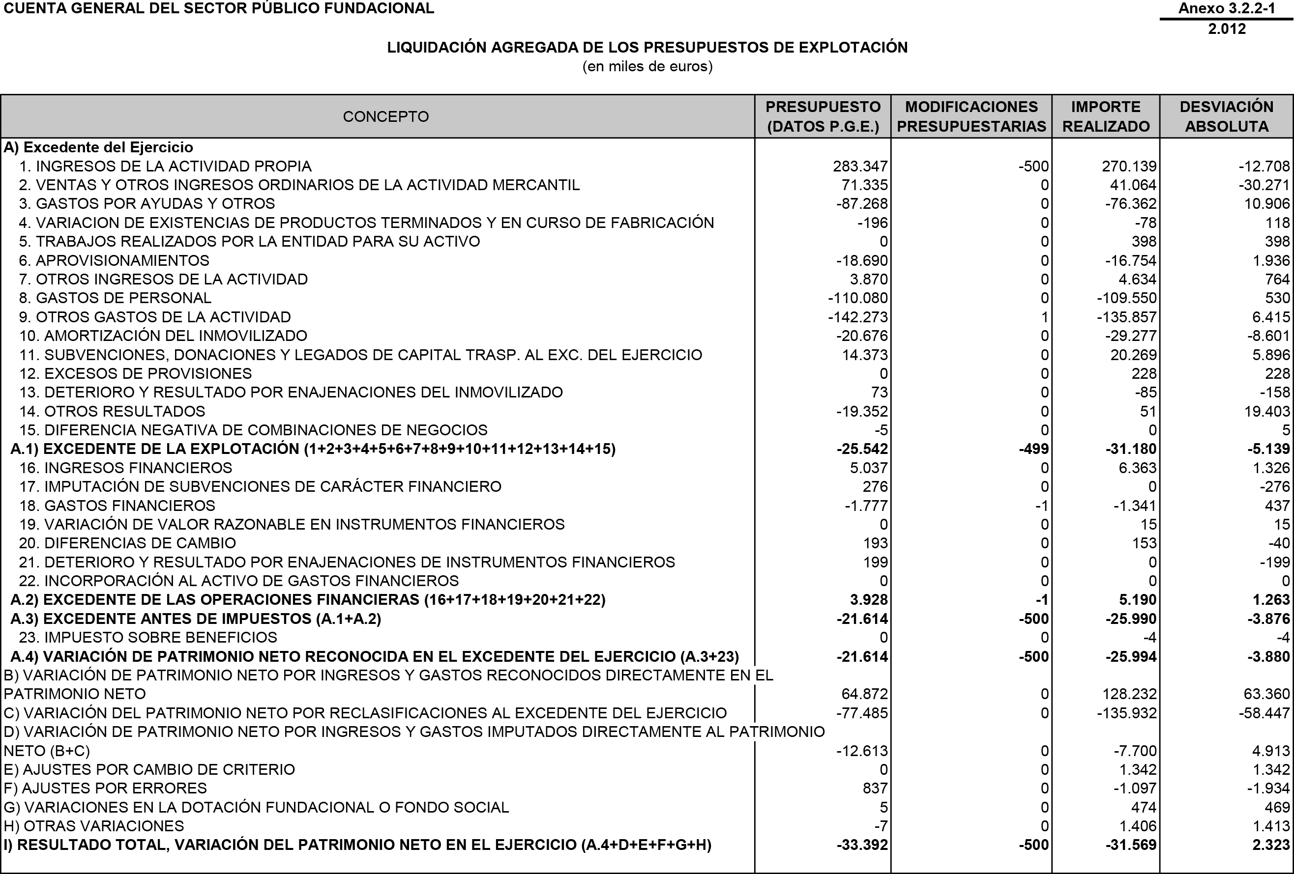 Imagen: /datos/imagenes/disp/2015/23/00695_17453999_image411.png