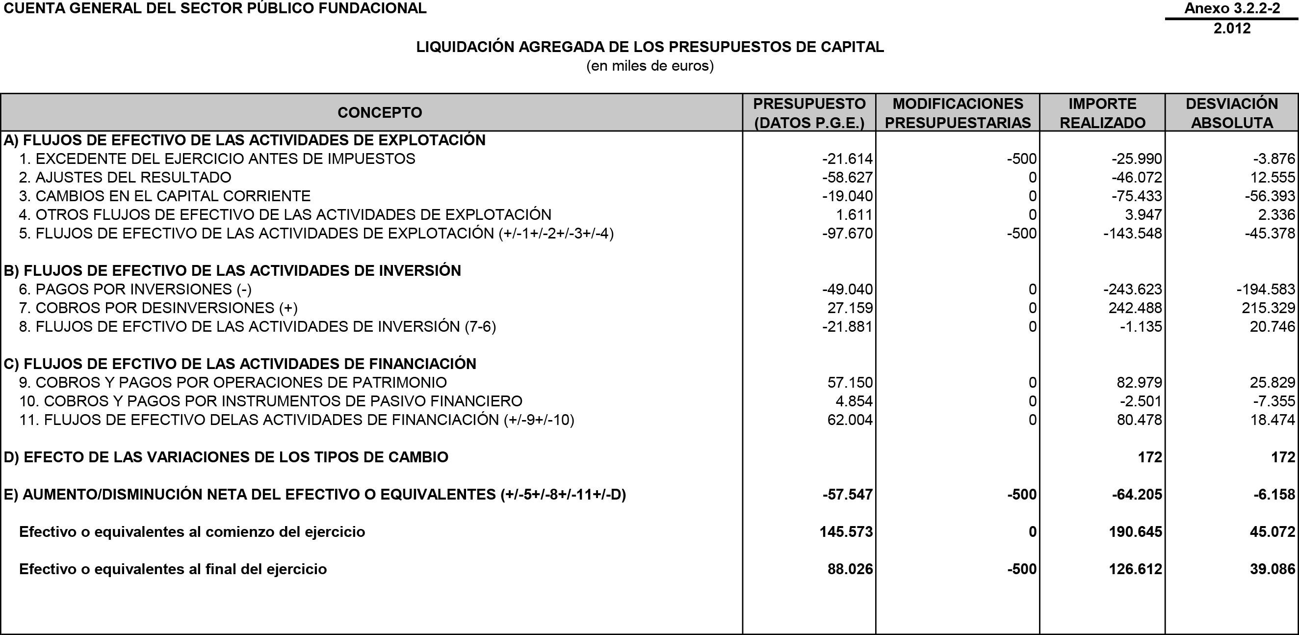 Imagen: /datos/imagenes/disp/2015/23/00695_17453999_image412.png