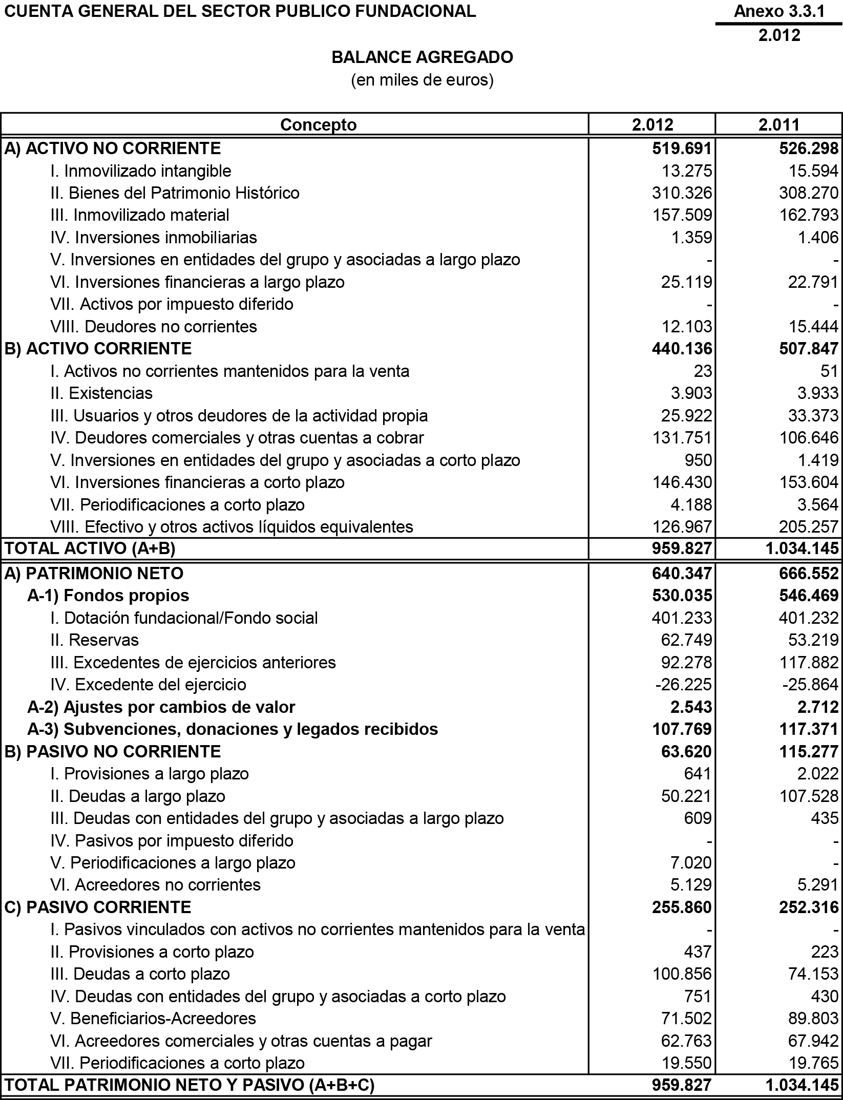 Imagen: /datos/imagenes/disp/2015/23/00695_17453999_image413.png