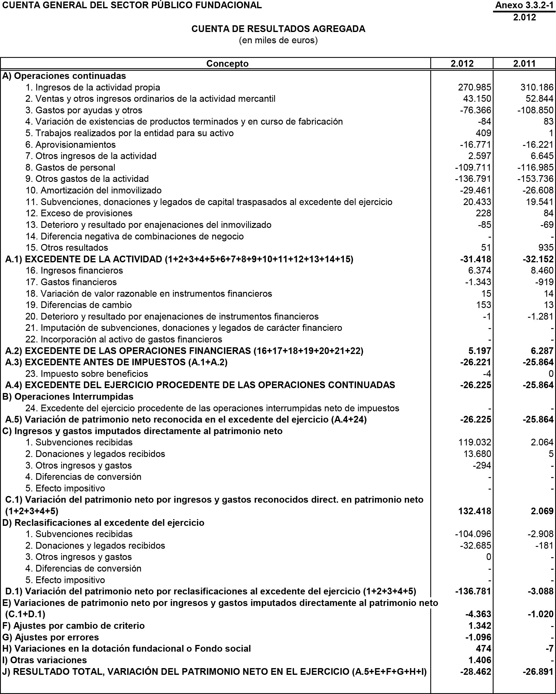 Imagen: /datos/imagenes/disp/2015/23/00695_17453999_image414.png