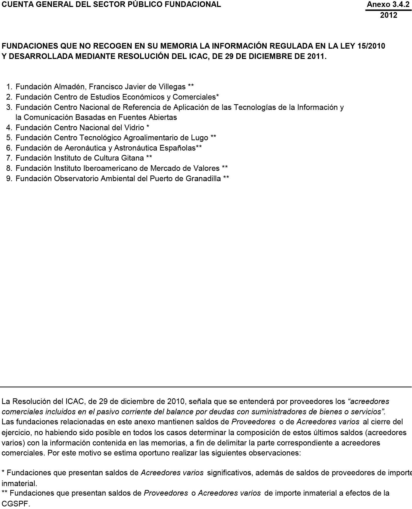 Imagen: /datos/imagenes/disp/2015/23/00695_17453999_image416.png