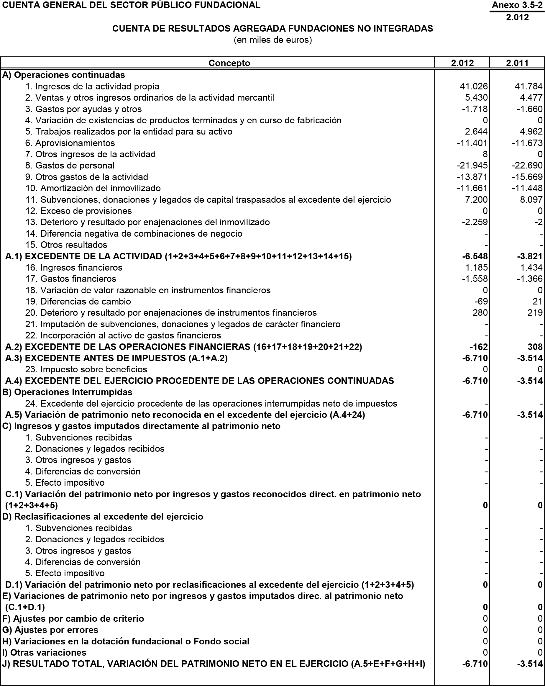 Imagen: /datos/imagenes/disp/2015/23/00695_17453999_image418.png