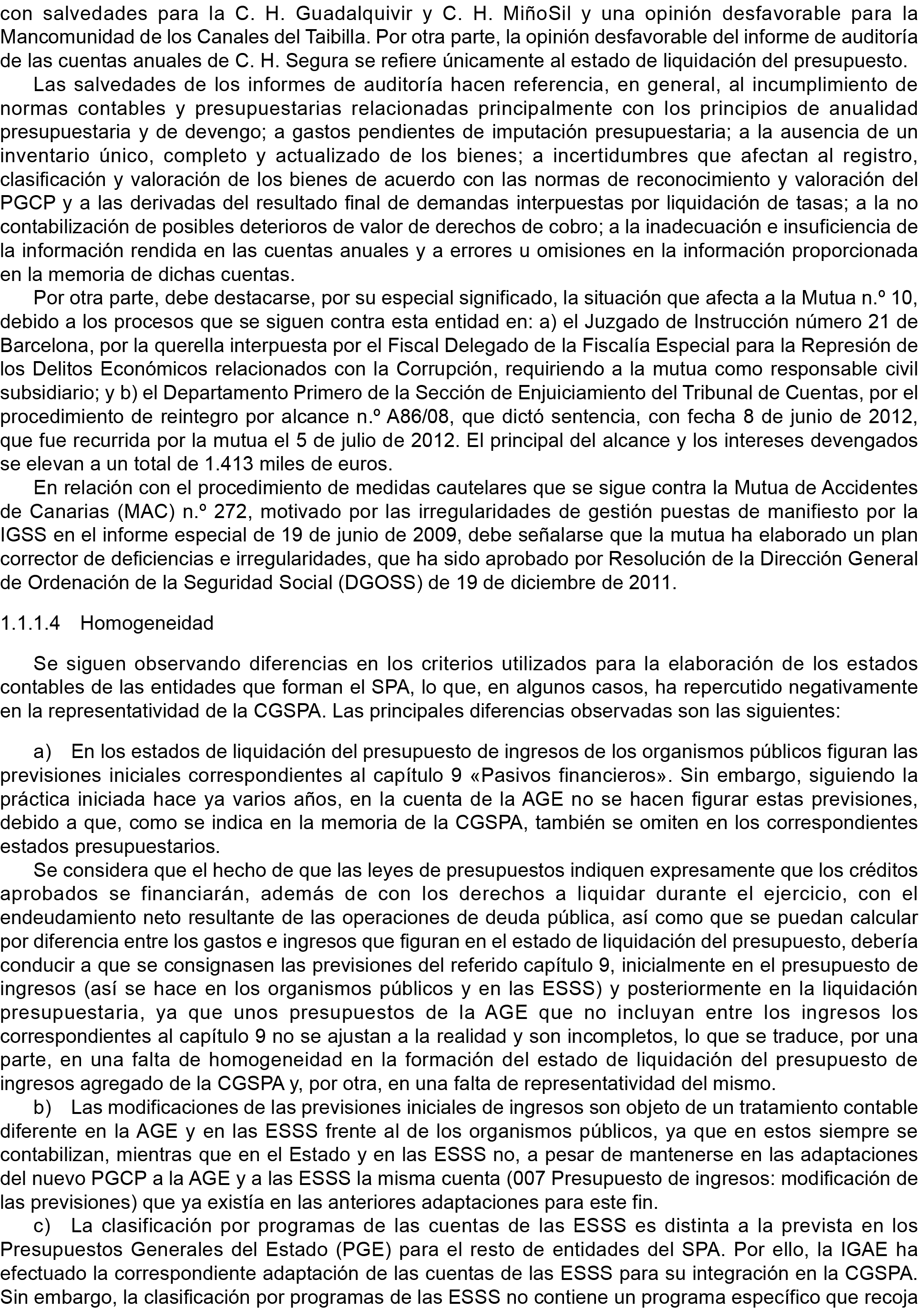 Imagen: /datos/imagenes/disp/2015/23/00695_17453999_image42.png