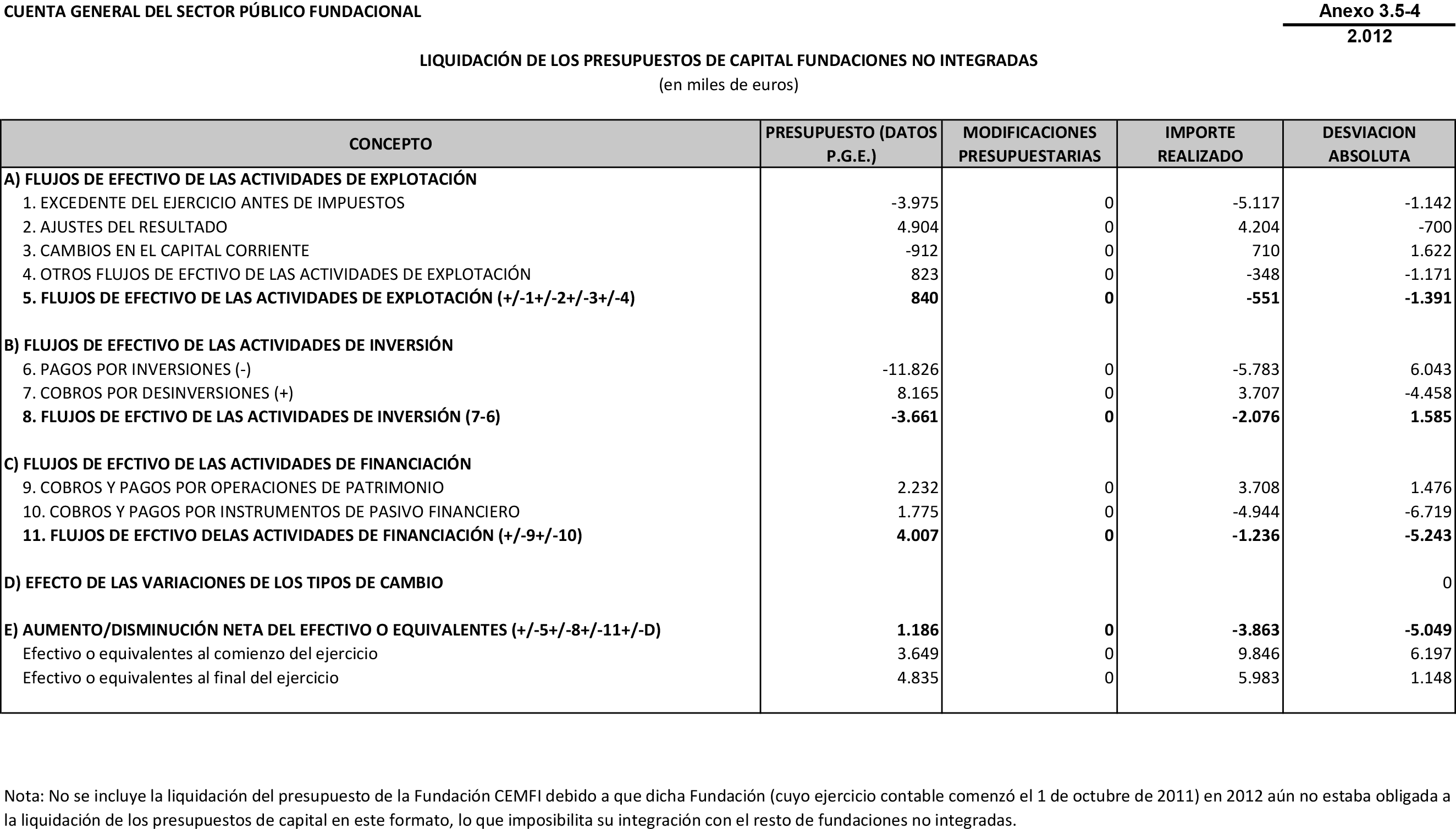 Imagen: /datos/imagenes/disp/2015/23/00695_17453999_image420.png