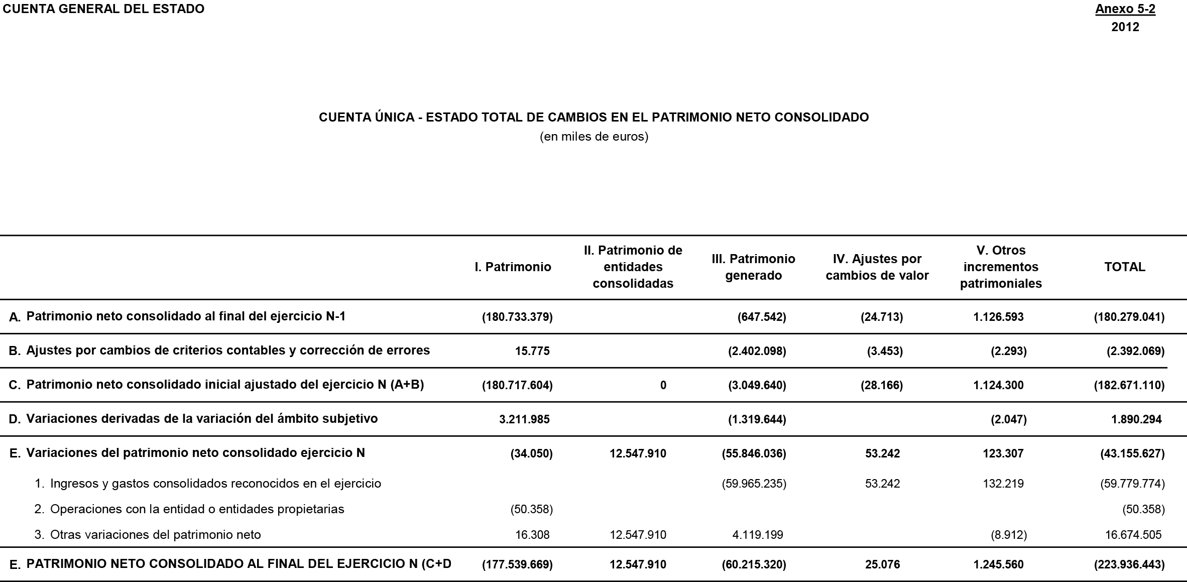 Imagen: /datos/imagenes/disp/2015/23/00695_17453999_image425.png