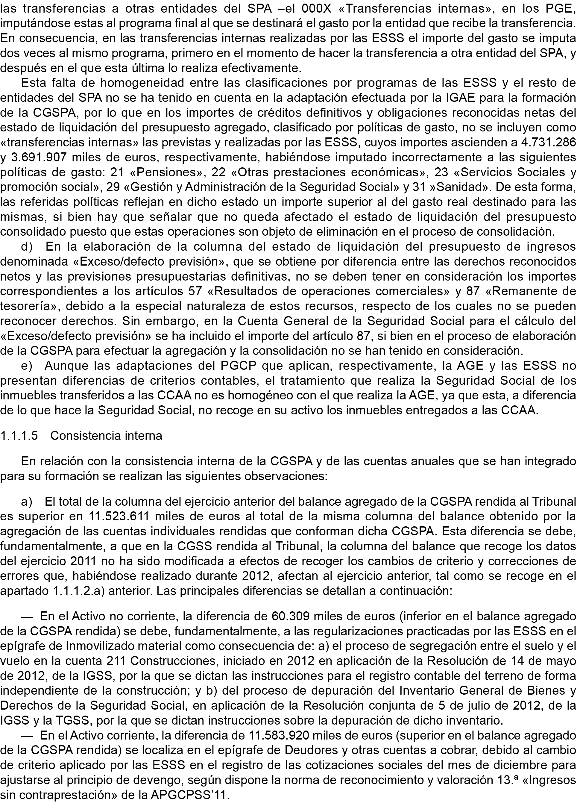 Imagen: /datos/imagenes/disp/2015/23/00695_17453999_image43.png