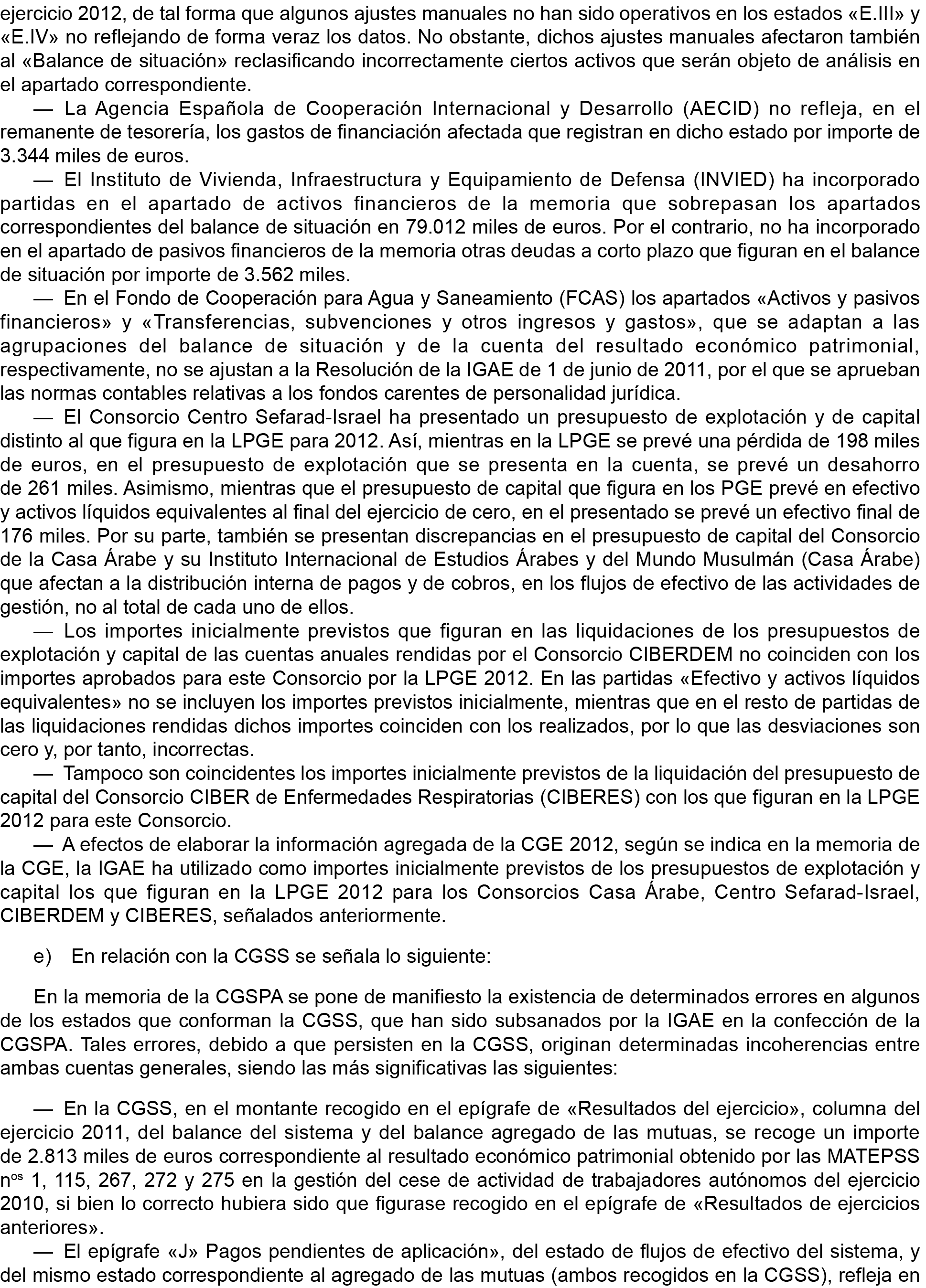 Imagen: /datos/imagenes/disp/2015/23/00695_17453999_image45.png