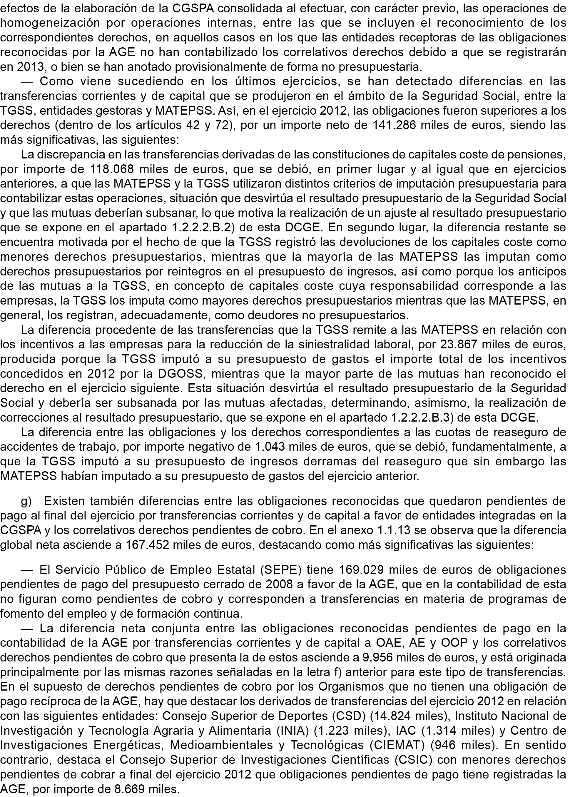 Imagen: /datos/imagenes/disp/2015/23/00695_17453999_image47.png